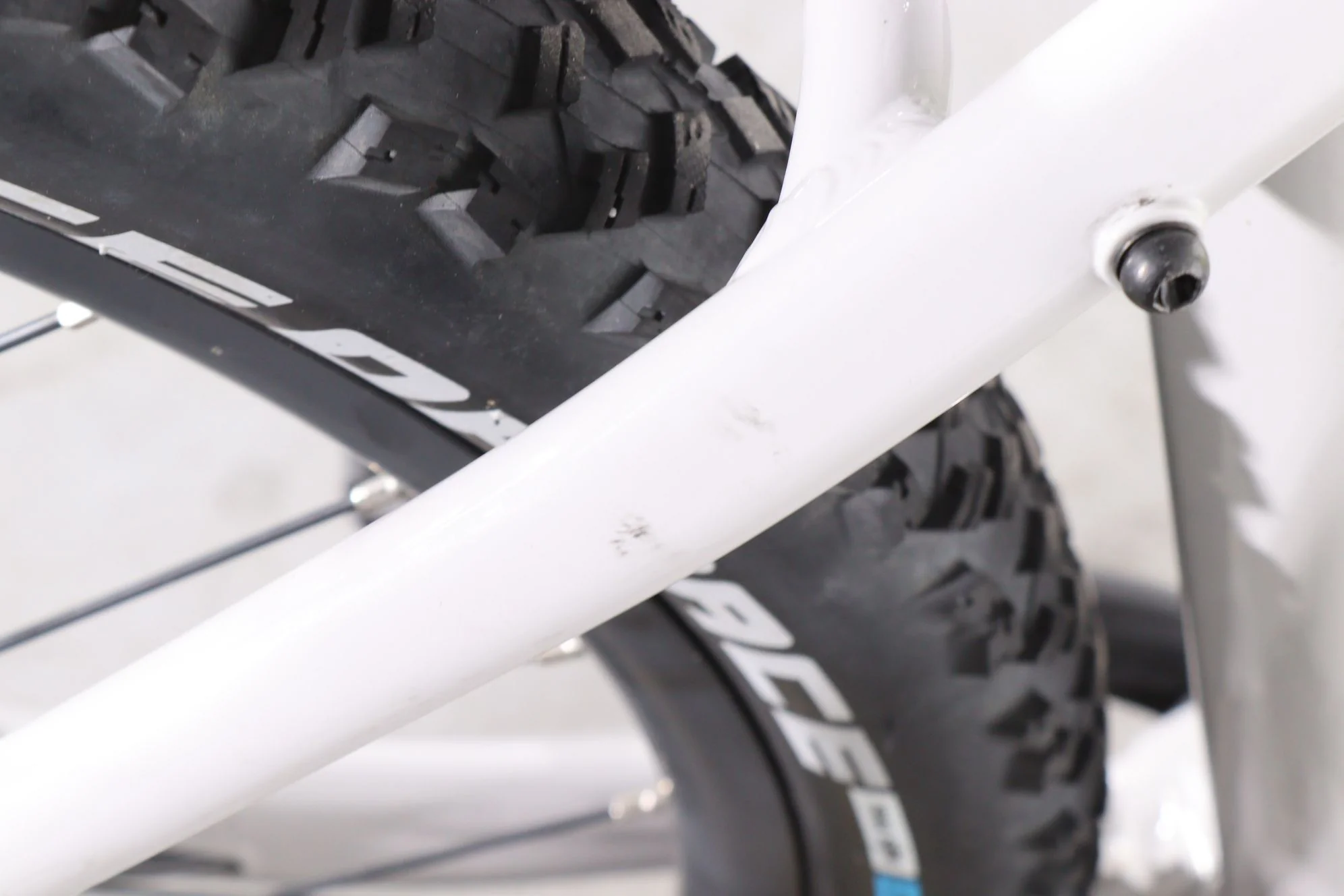 Bulls LT EVO CX - Image 13
