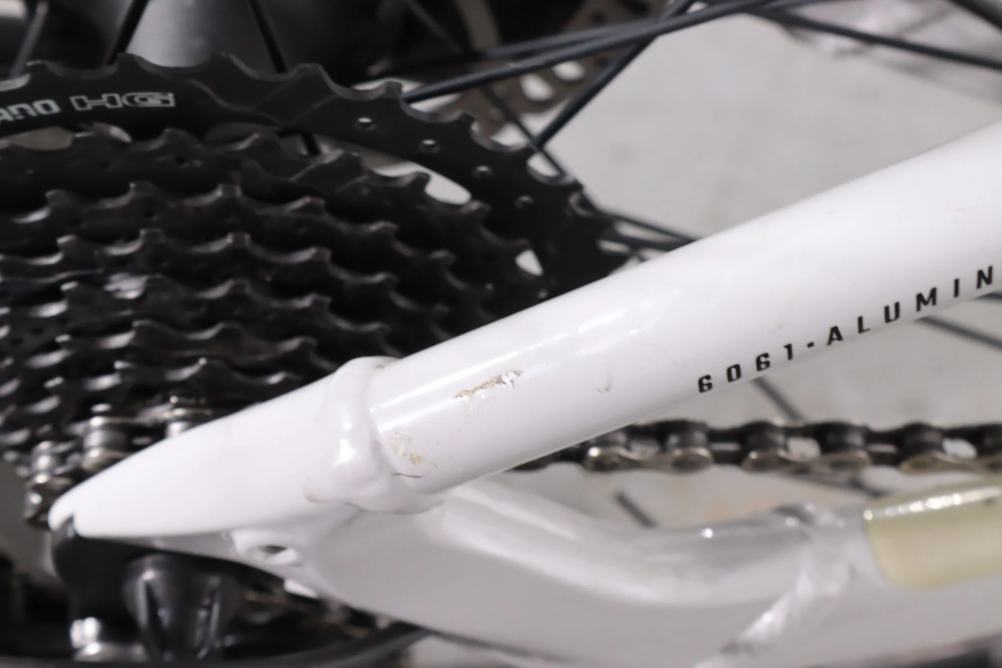 Bulls LT EVO CX - Image 14
