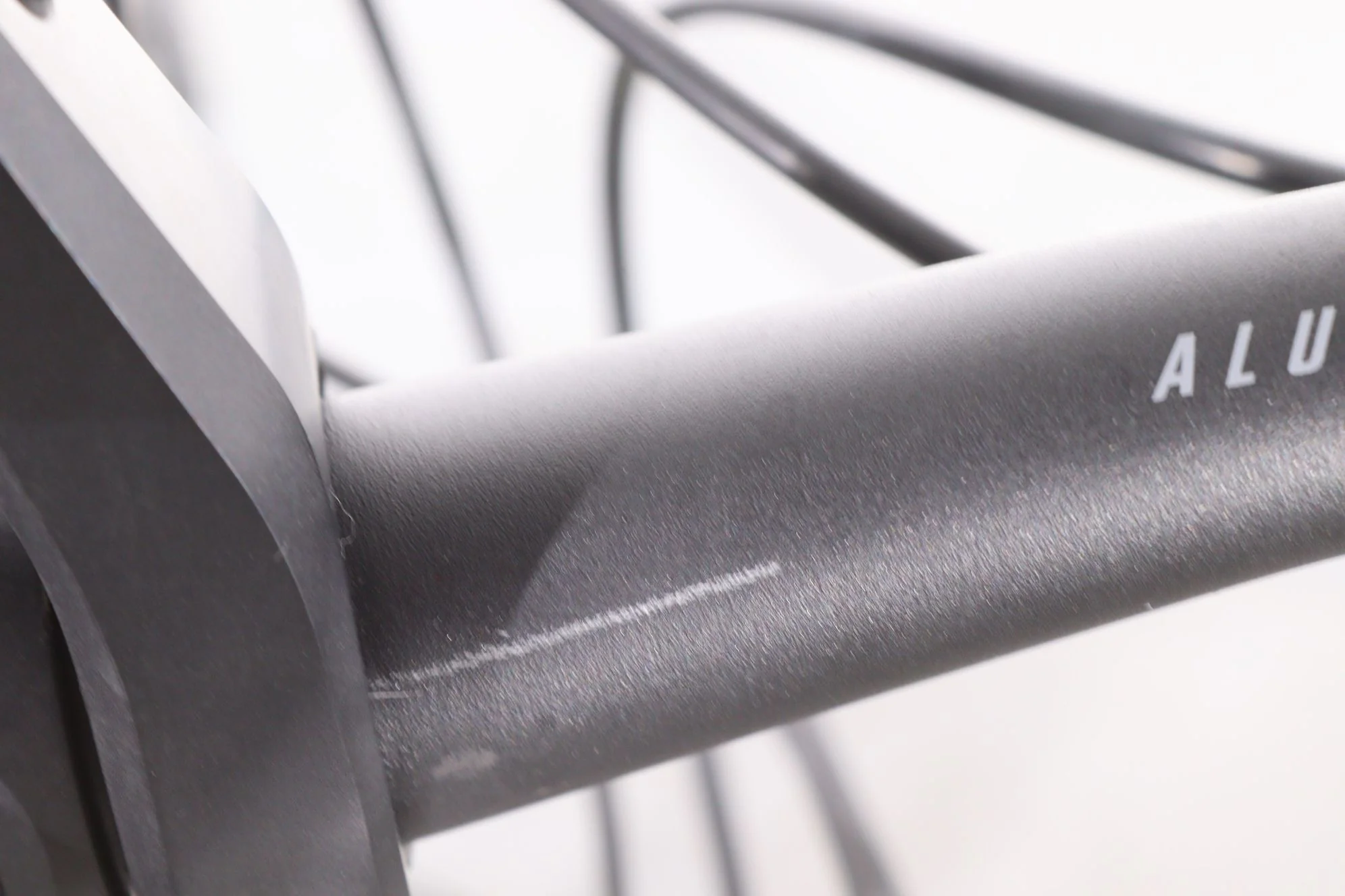 Bulls LT EVO CX - Image 16