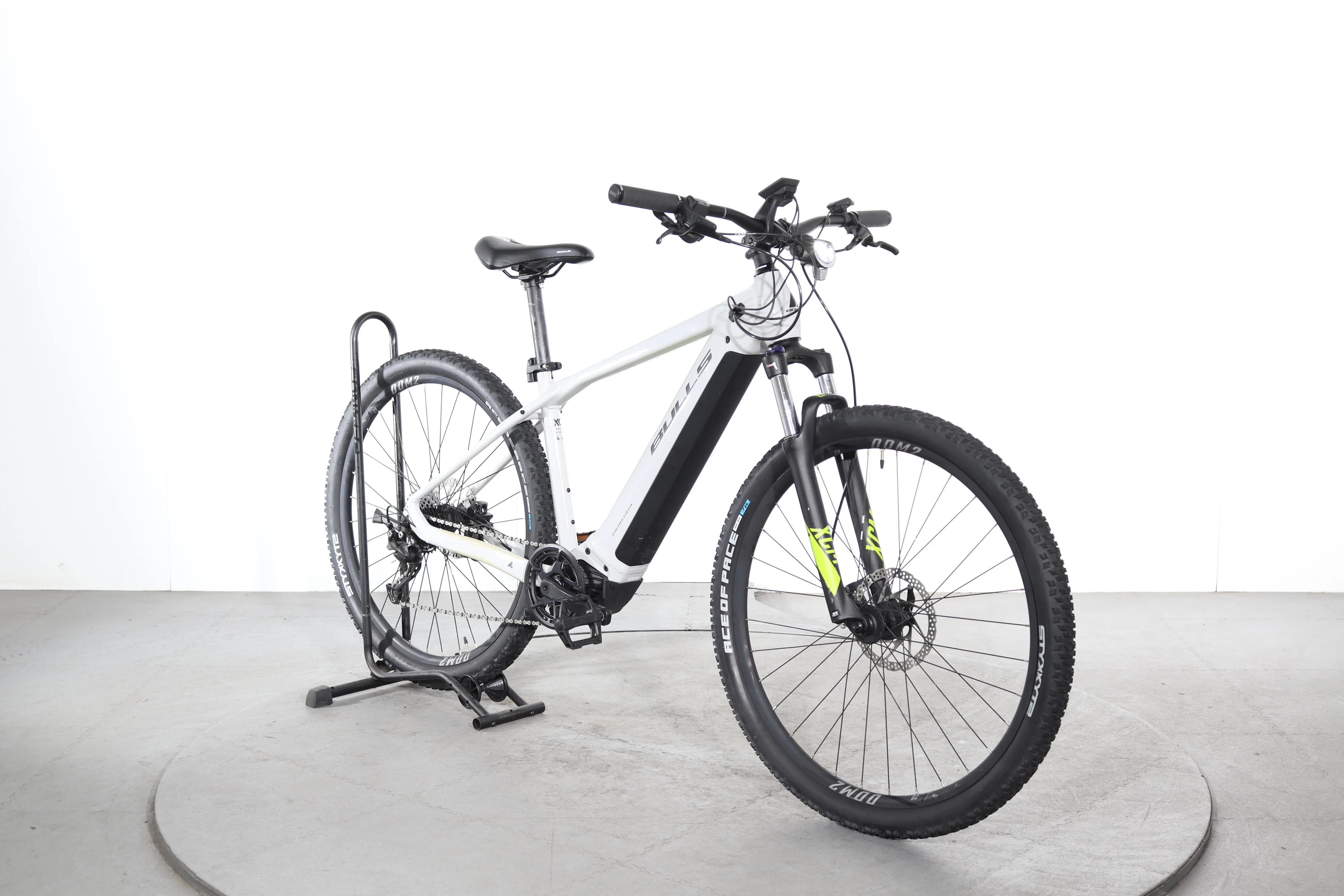 Bulls LT EVO CX - Image 2