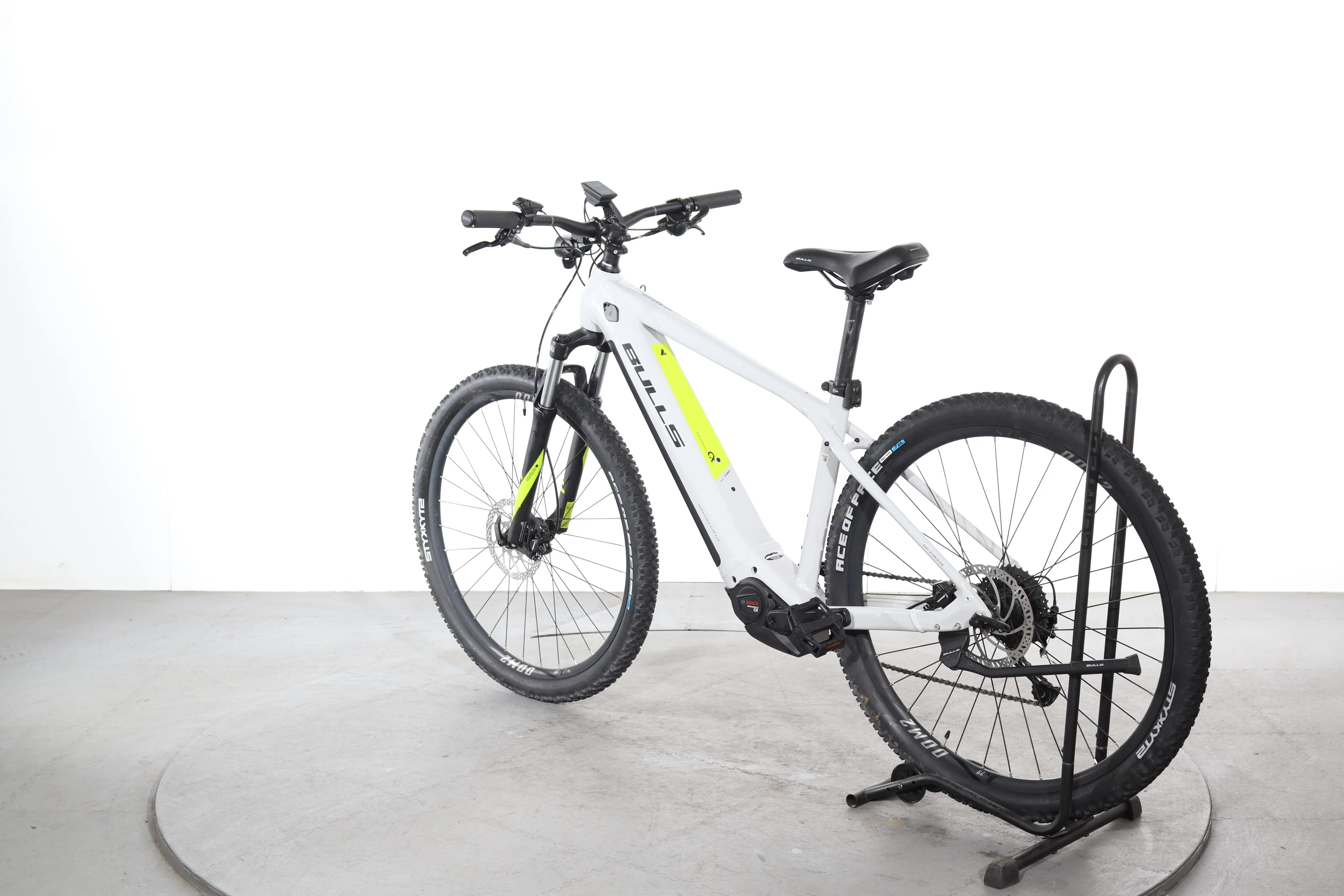 Bulls LT EVO CX - Image 5