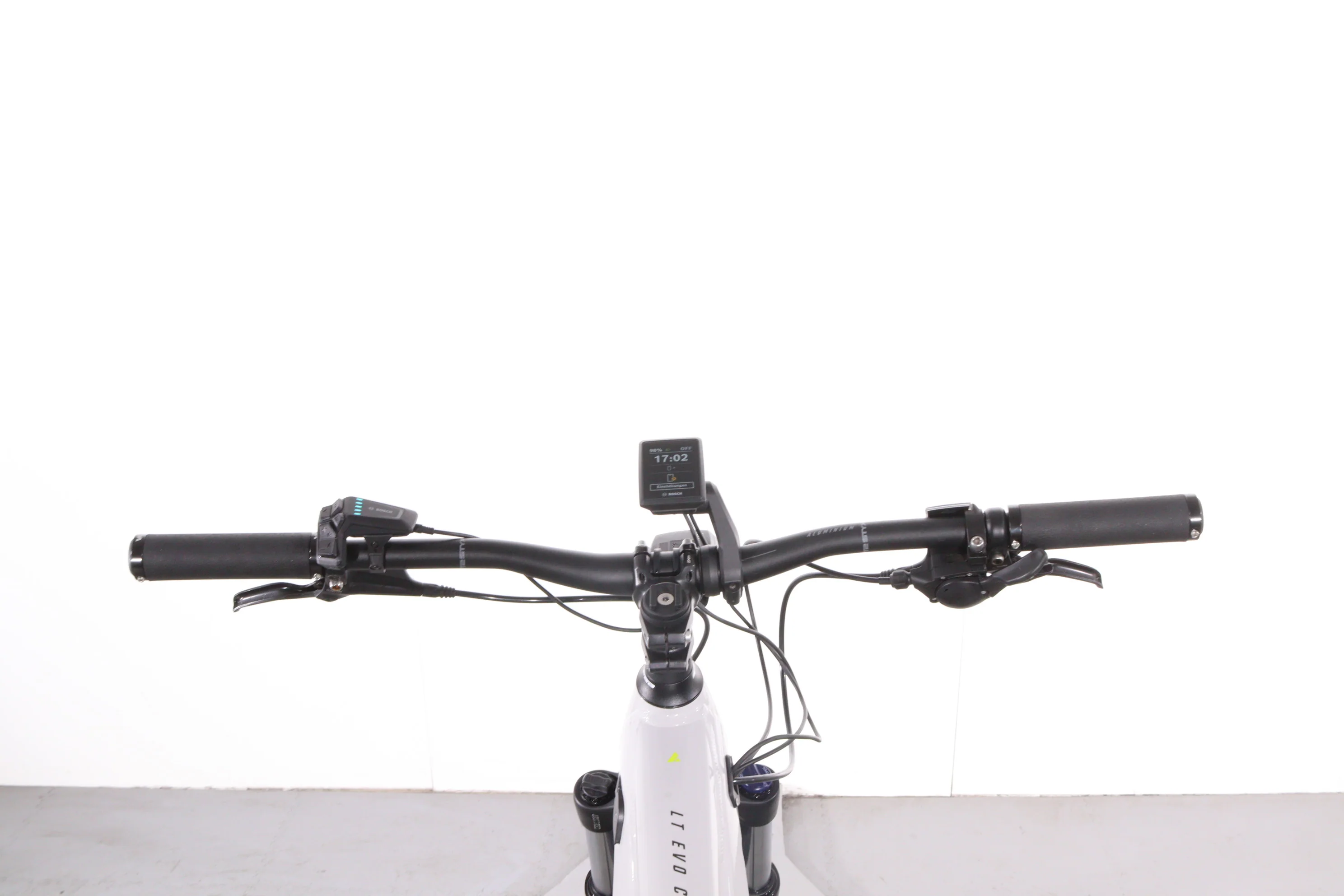 Bulls LT EVO CX - Image 7