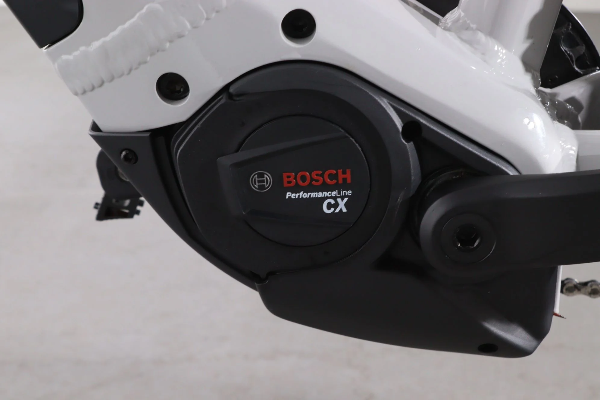 Bulls LT EVO CX - Image 9