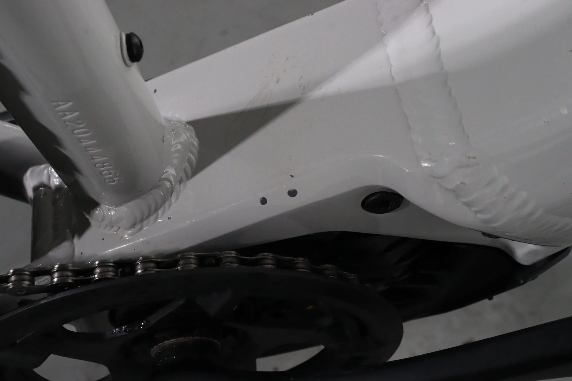 Bulls LT EVO CX - Image 11