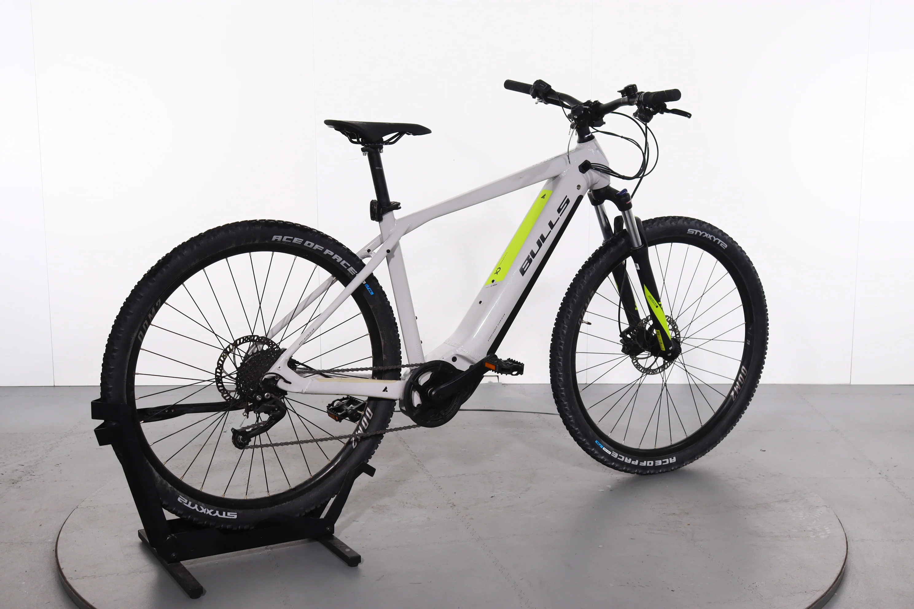 Bulls LT EVO CX - Image 6