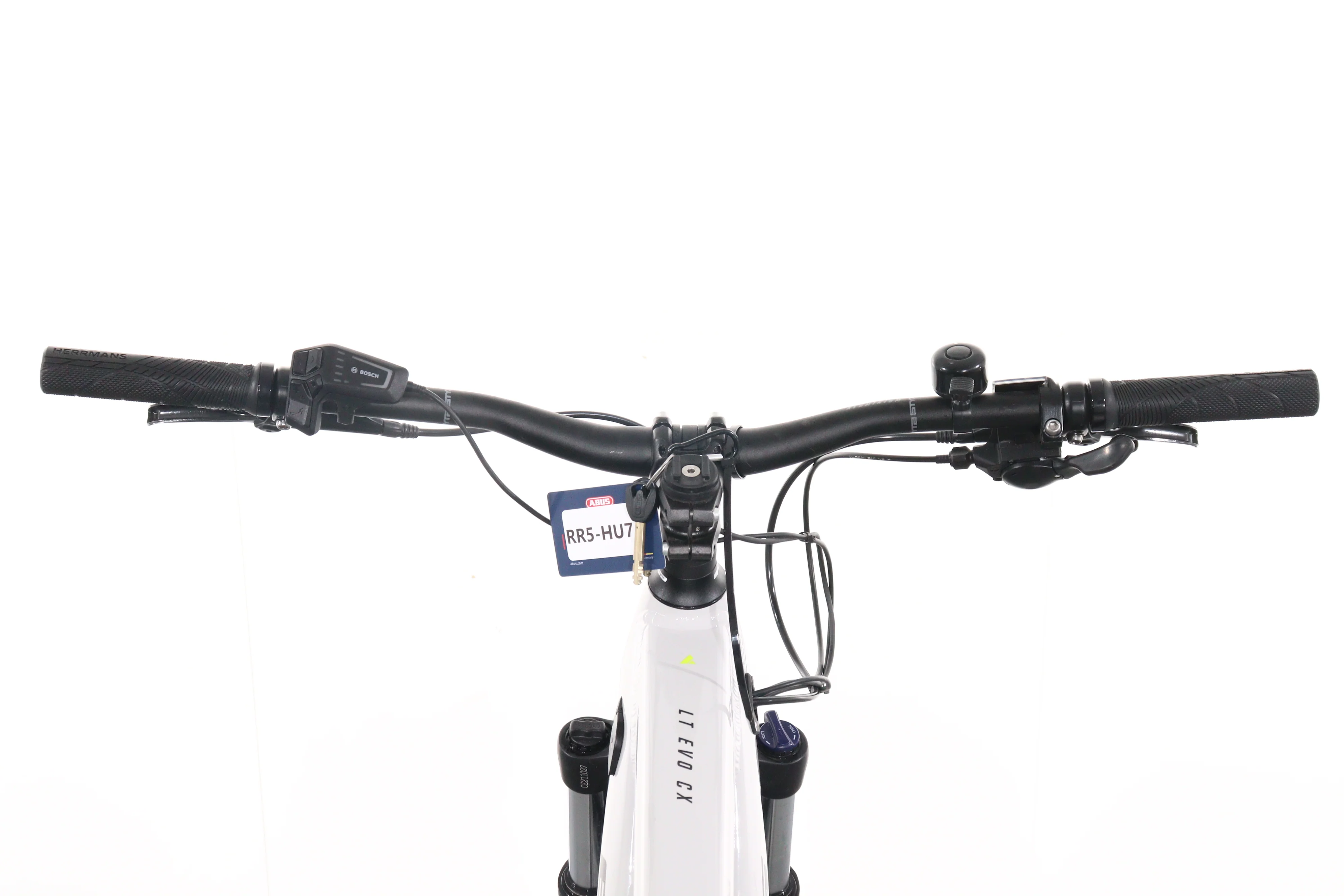 Bulls LT EVO CX - Image 7