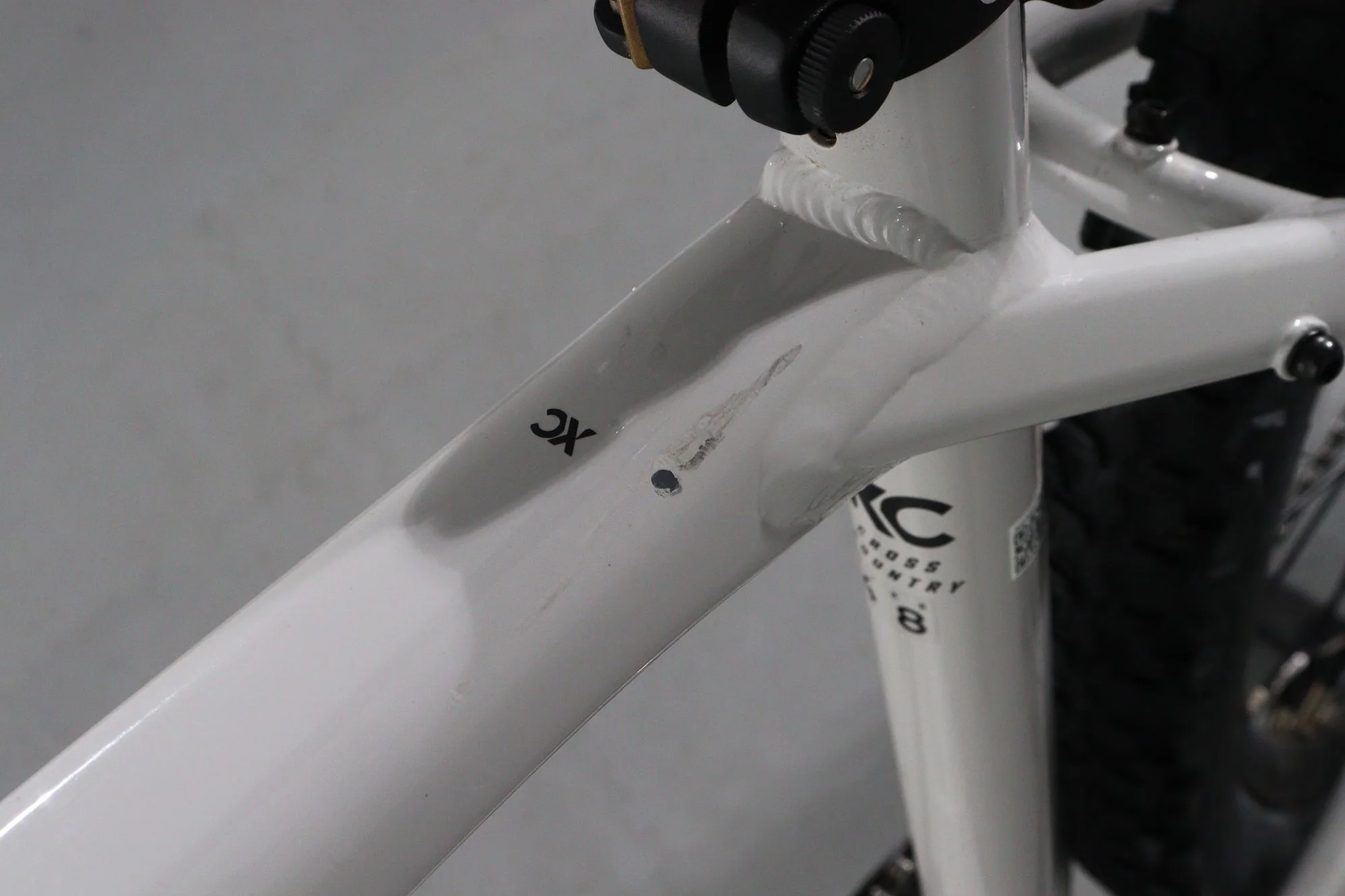 Bulls LT EVO CX - Image 9