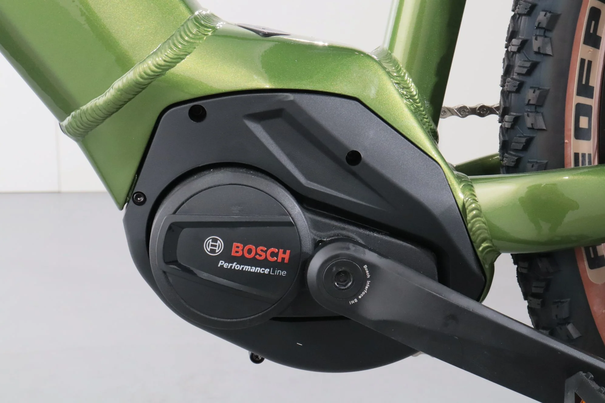 Bulls LT EVO PERFORMANCE 29 - Image 10