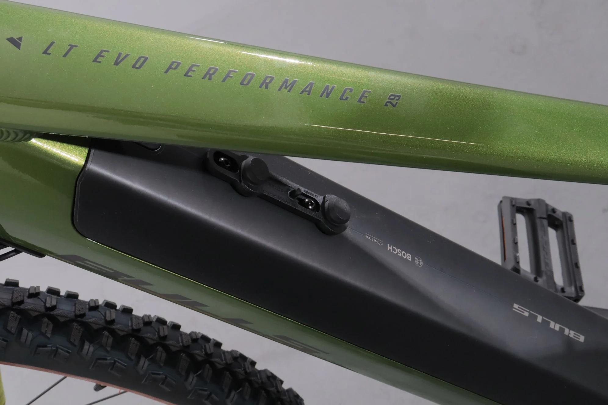 Bulls LT EVO PERFORMANCE 29 - Image 11