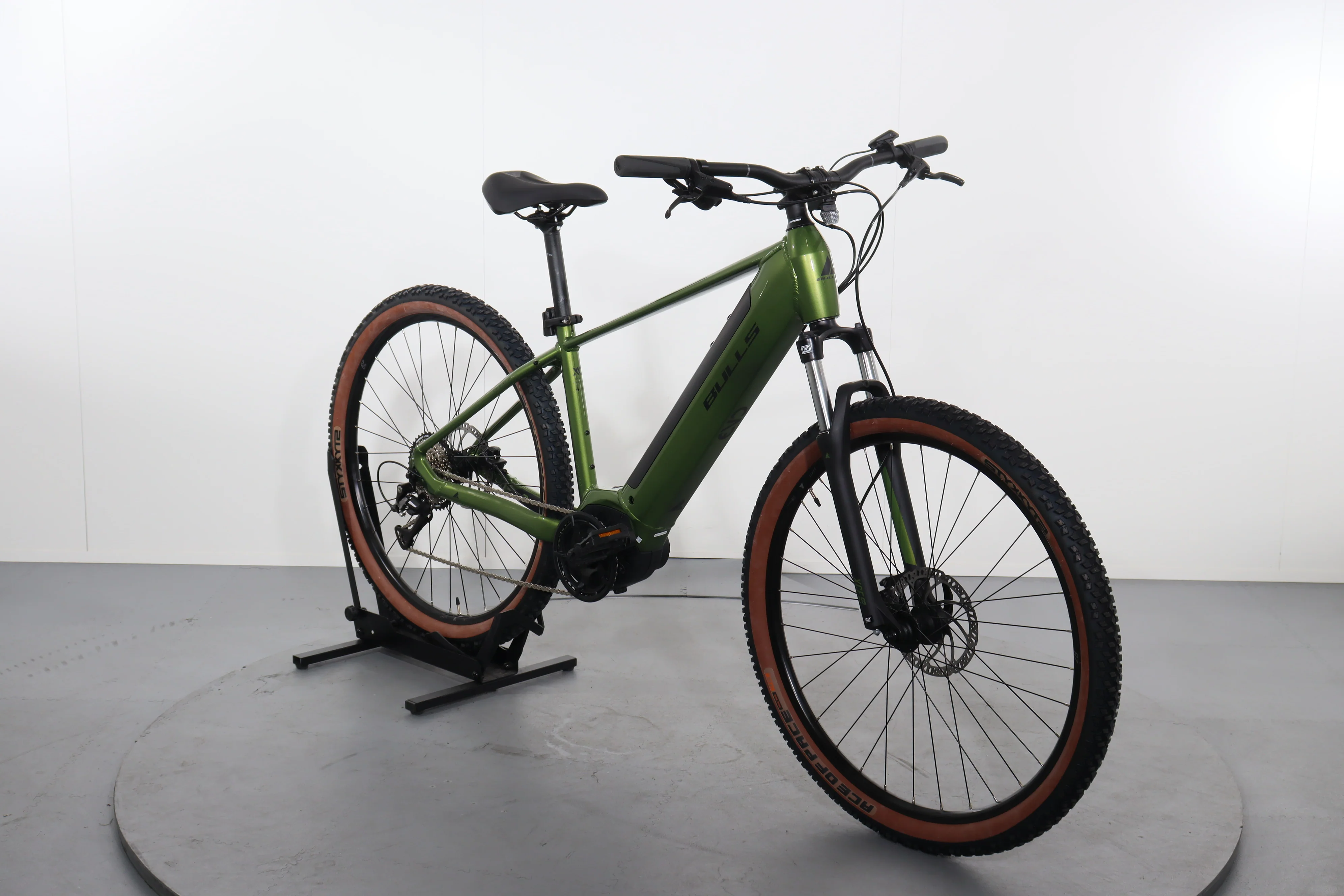 Bulls LT EVO PERFORMANCE 29 - Image 2