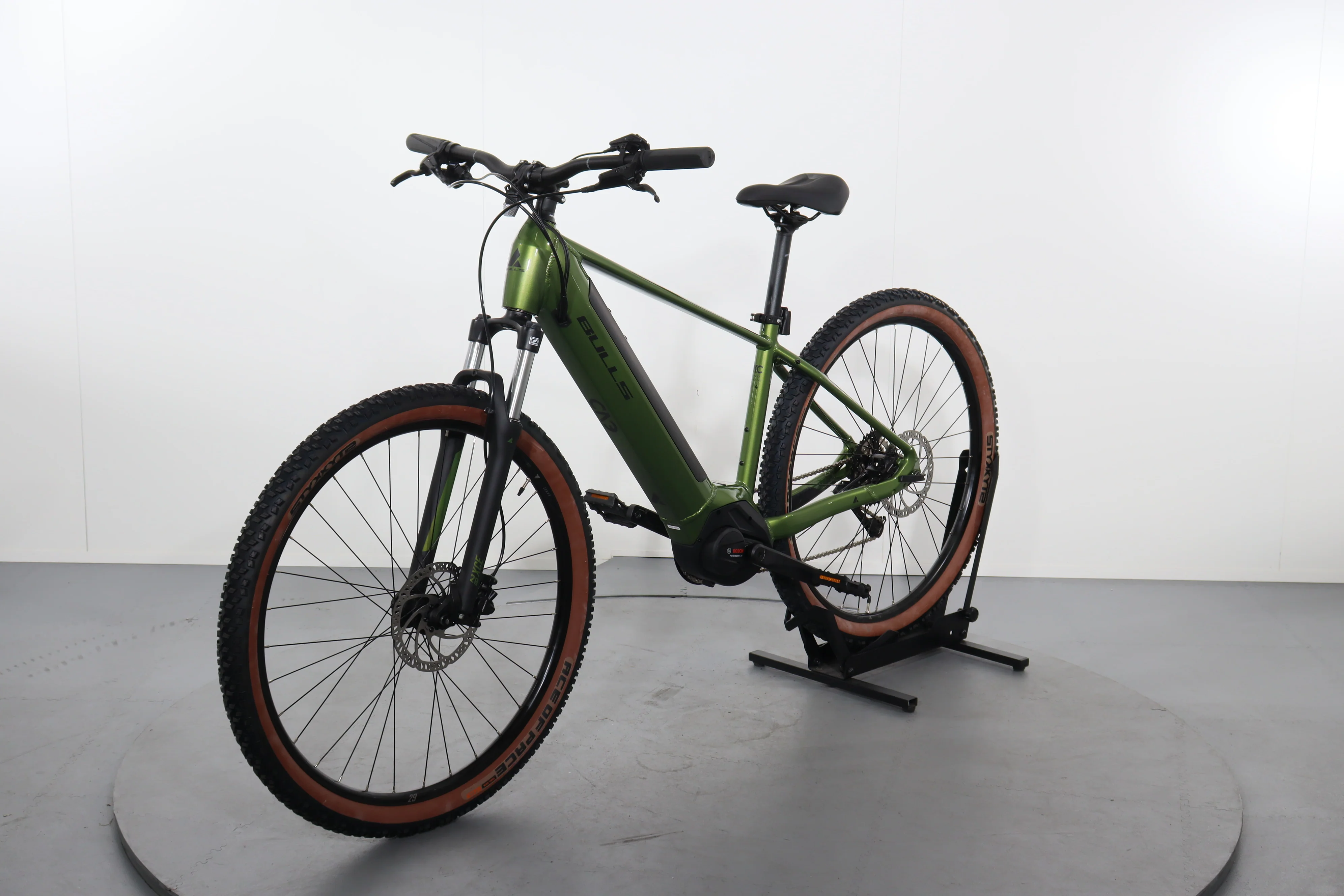 Bulls LT EVO PERFORMANCE 29 - Image 3