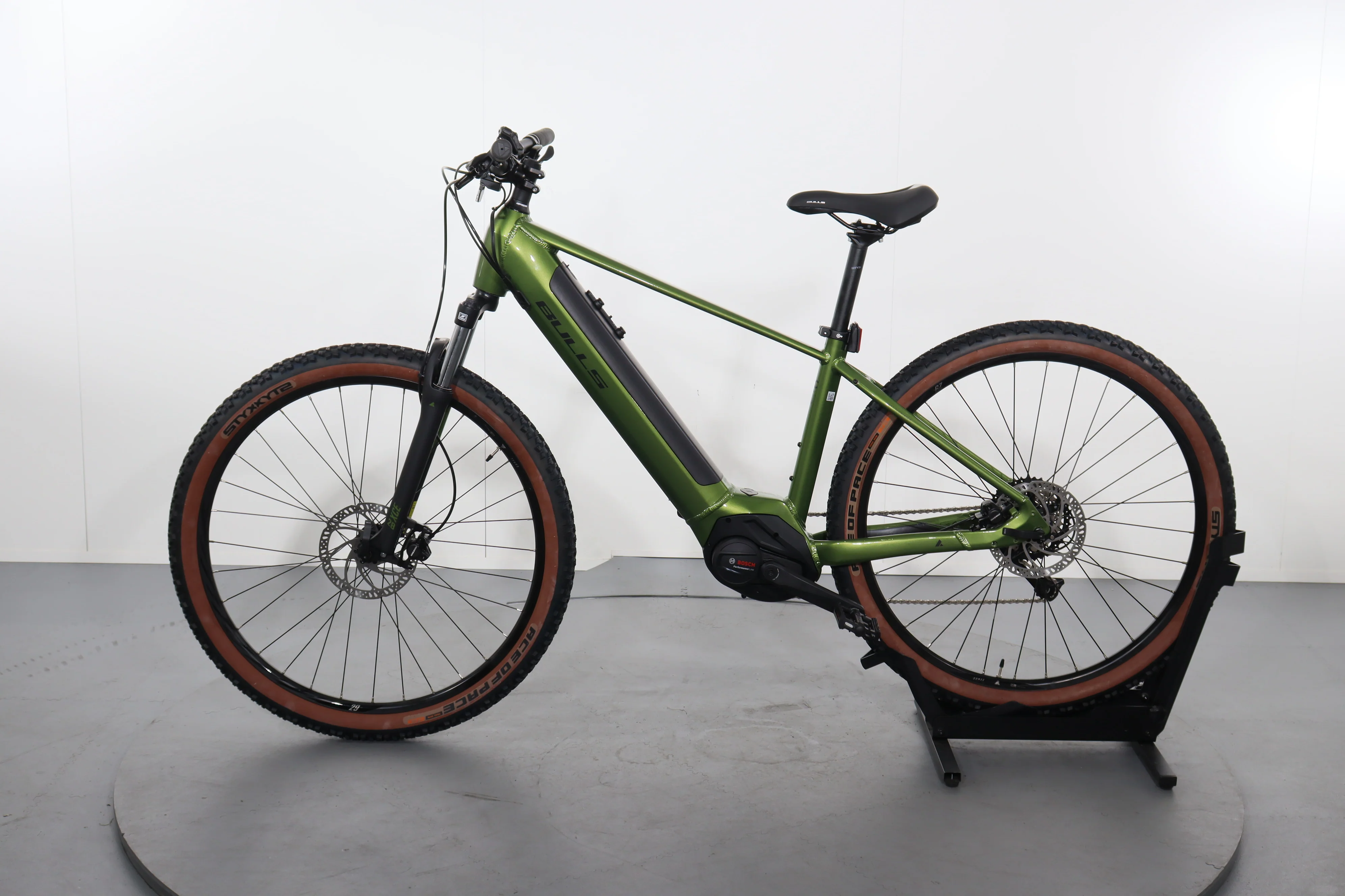 Bulls LT EVO PERFORMANCE 29 - Image 4