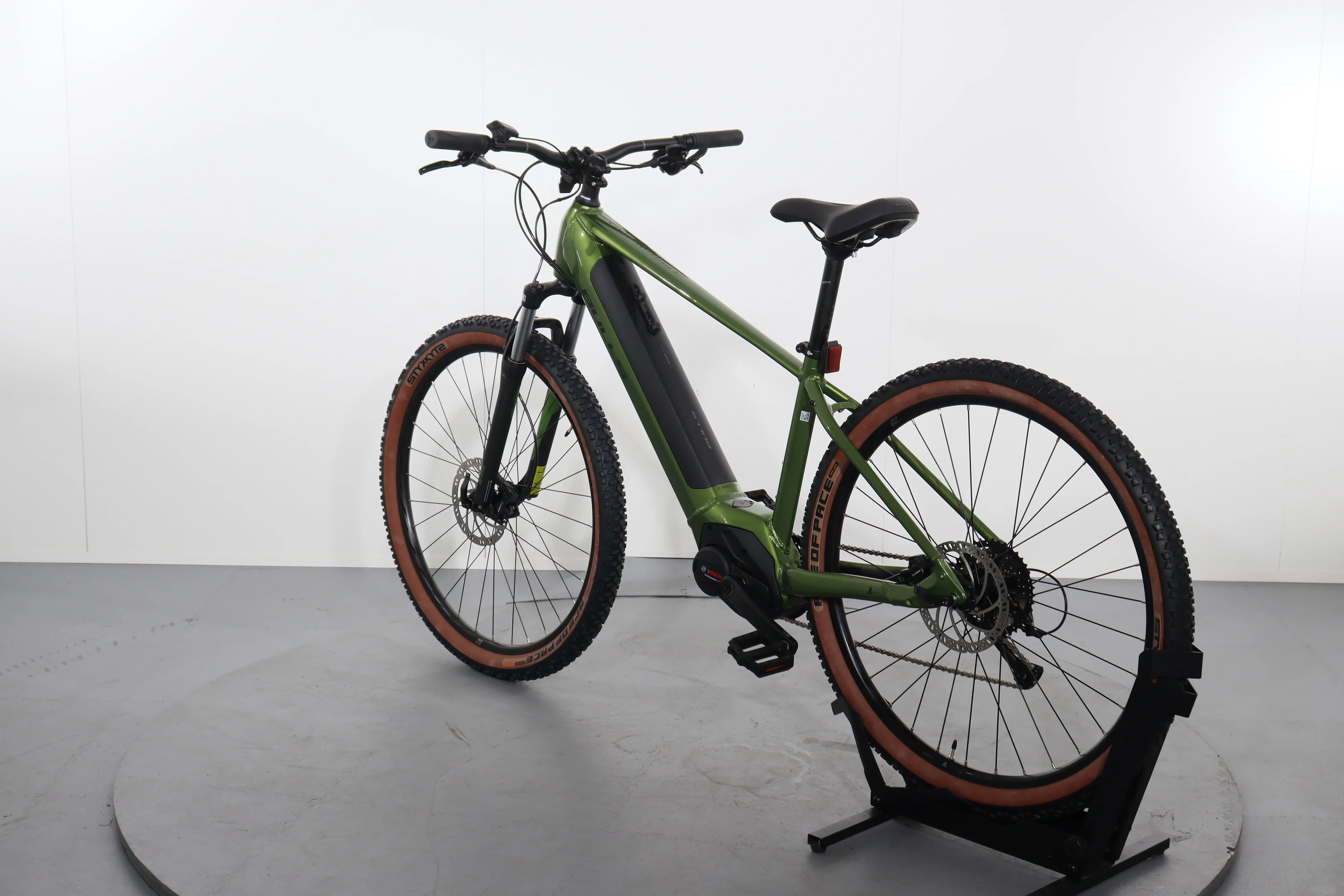 Bulls LT EVO PERFORMANCE 29 - Image 5
