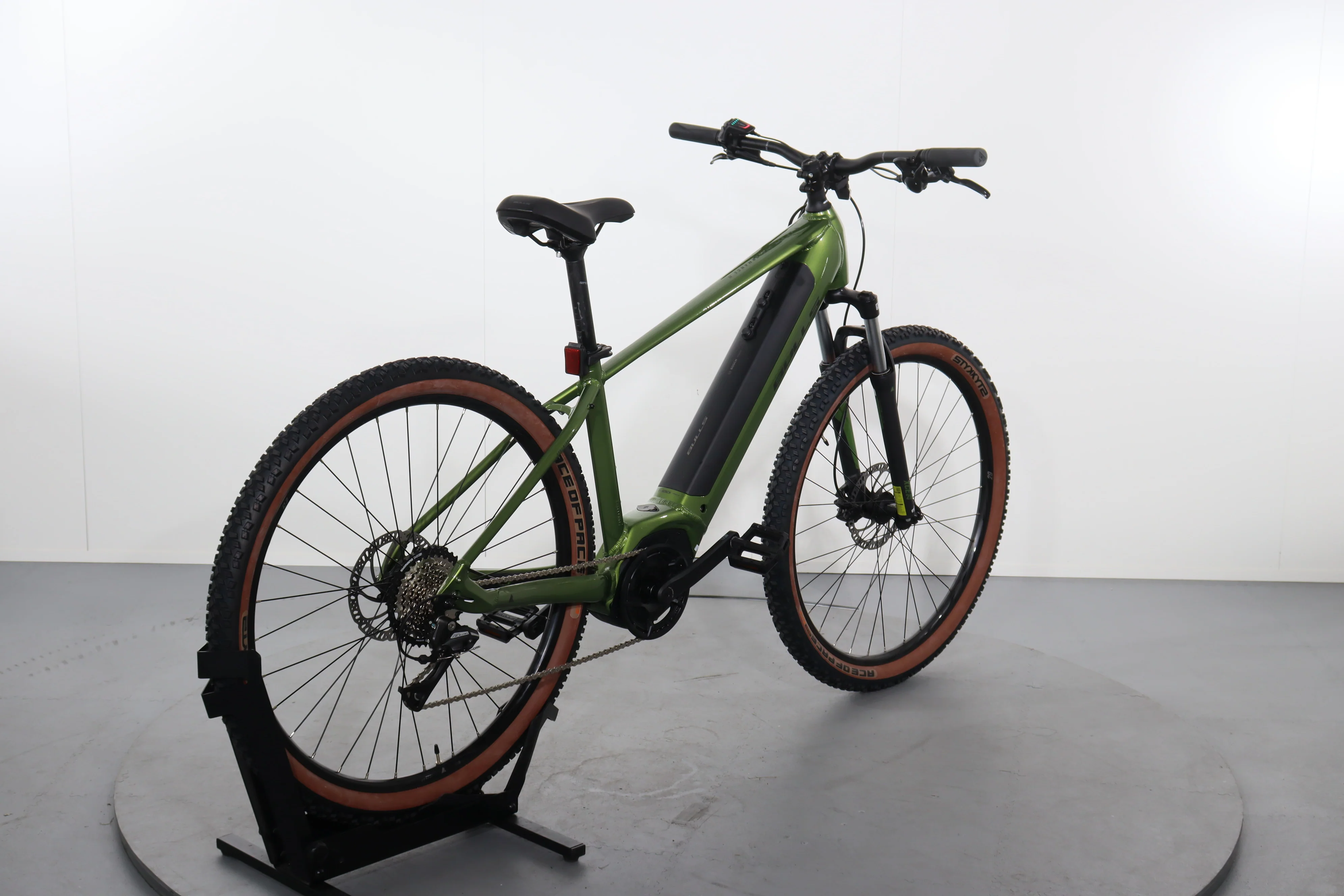 Bulls LT EVO PERFORMANCE 29 - Image 6