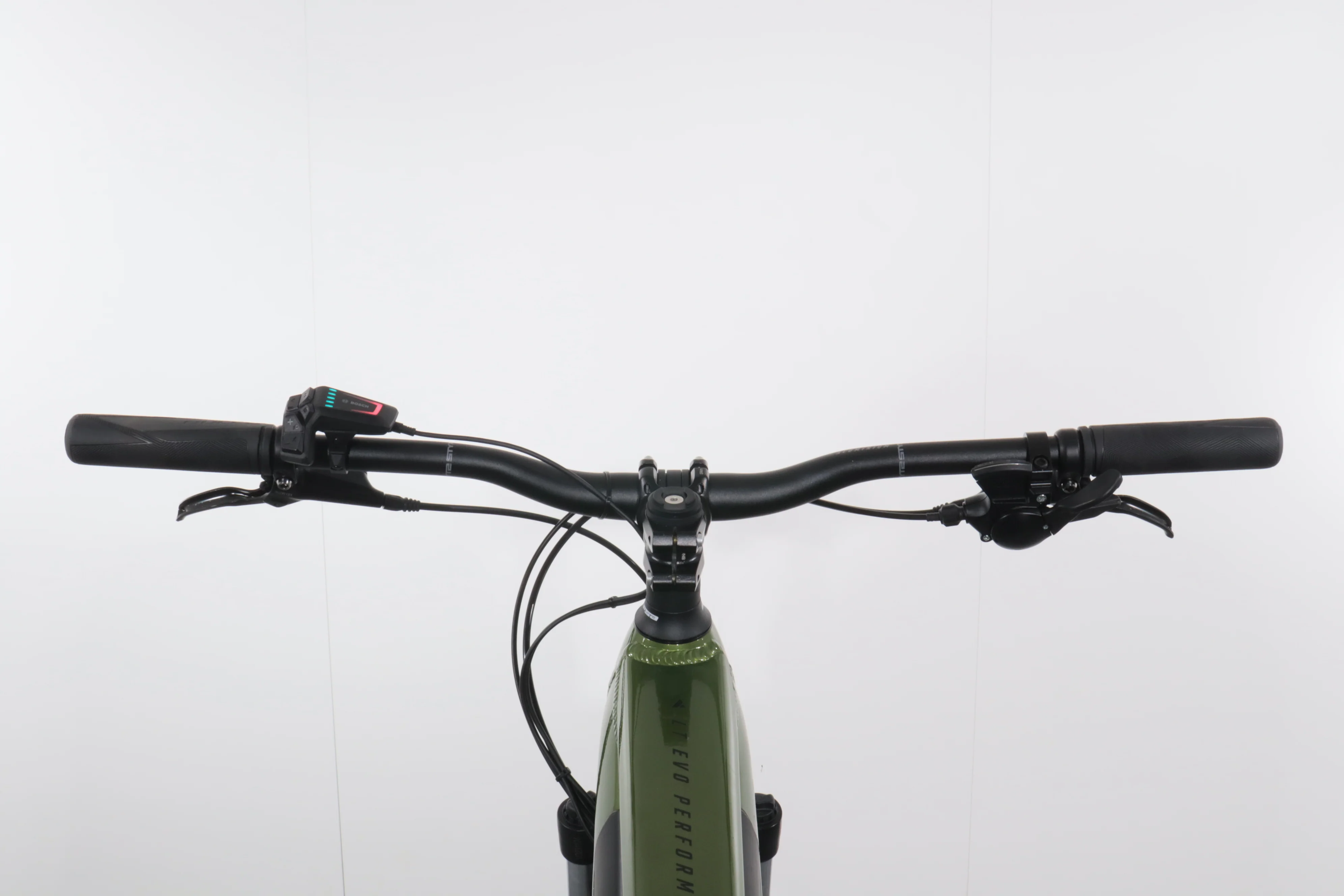 Bulls LT EVO PERFORMANCE 29 - Image 7
