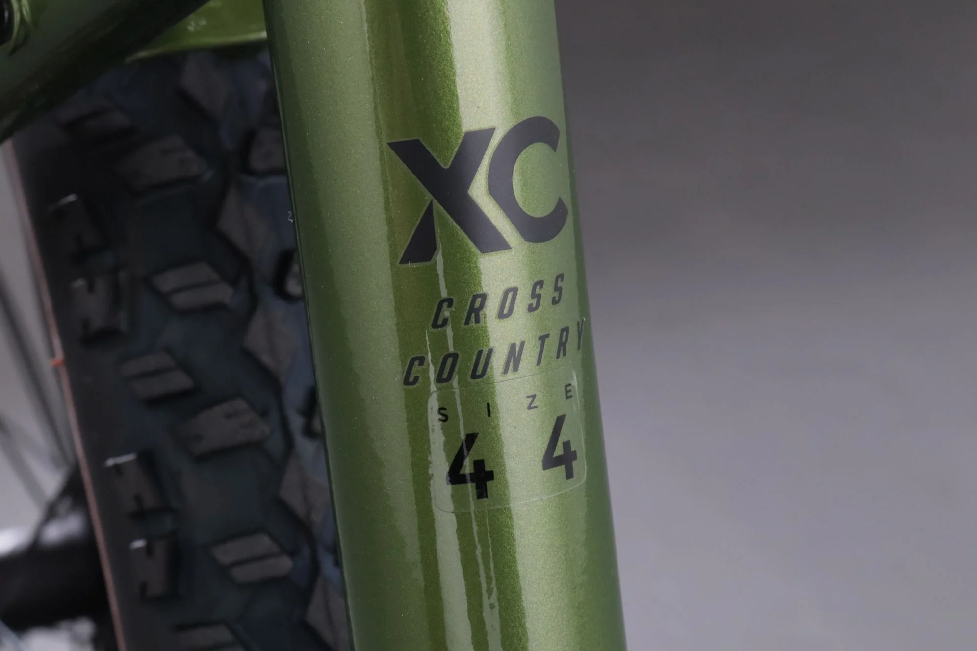 Bulls LT EVO PERFORMANCE 29 - Image 9