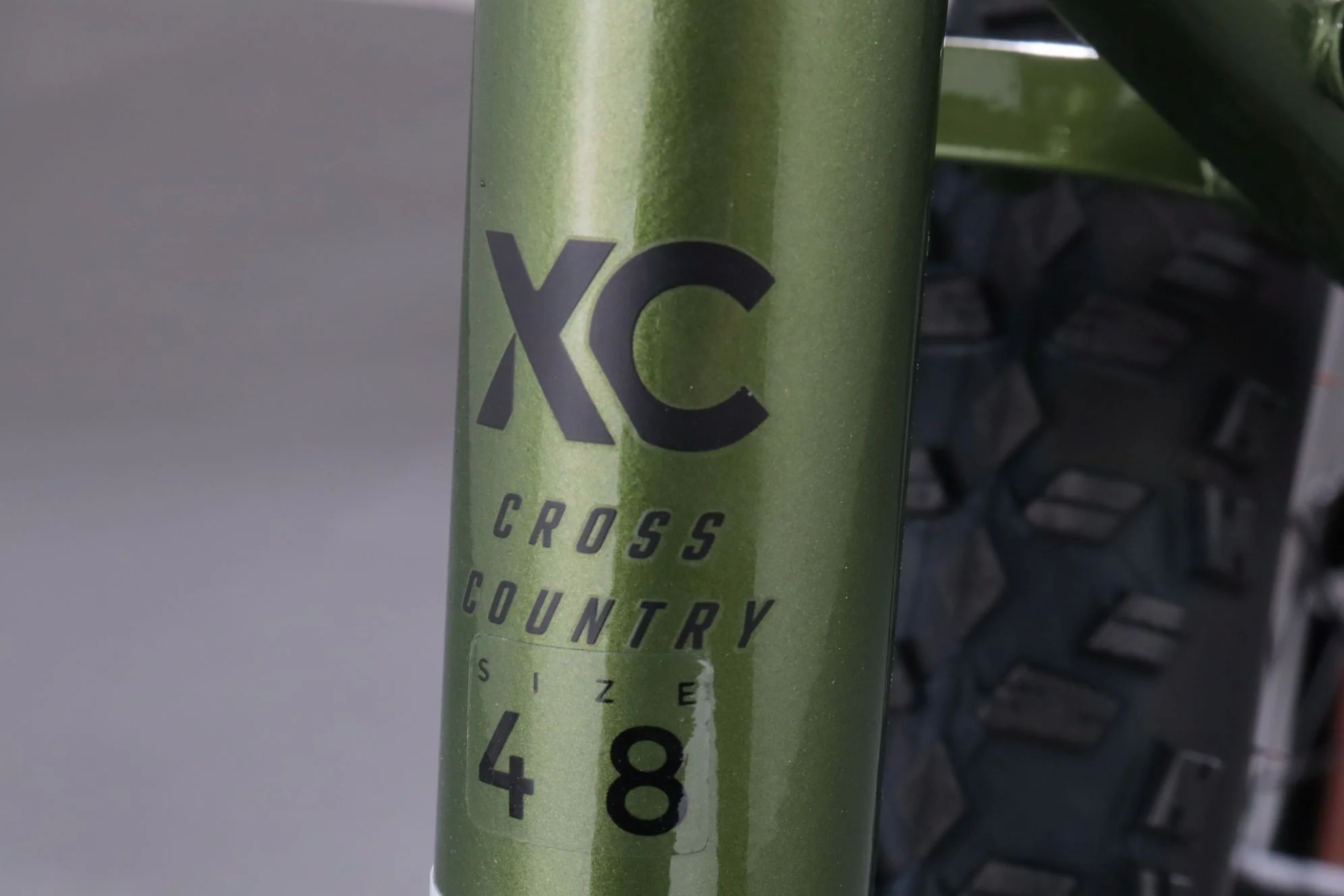 Bulls LT EVO PERFORMANCE 29 - Image 10