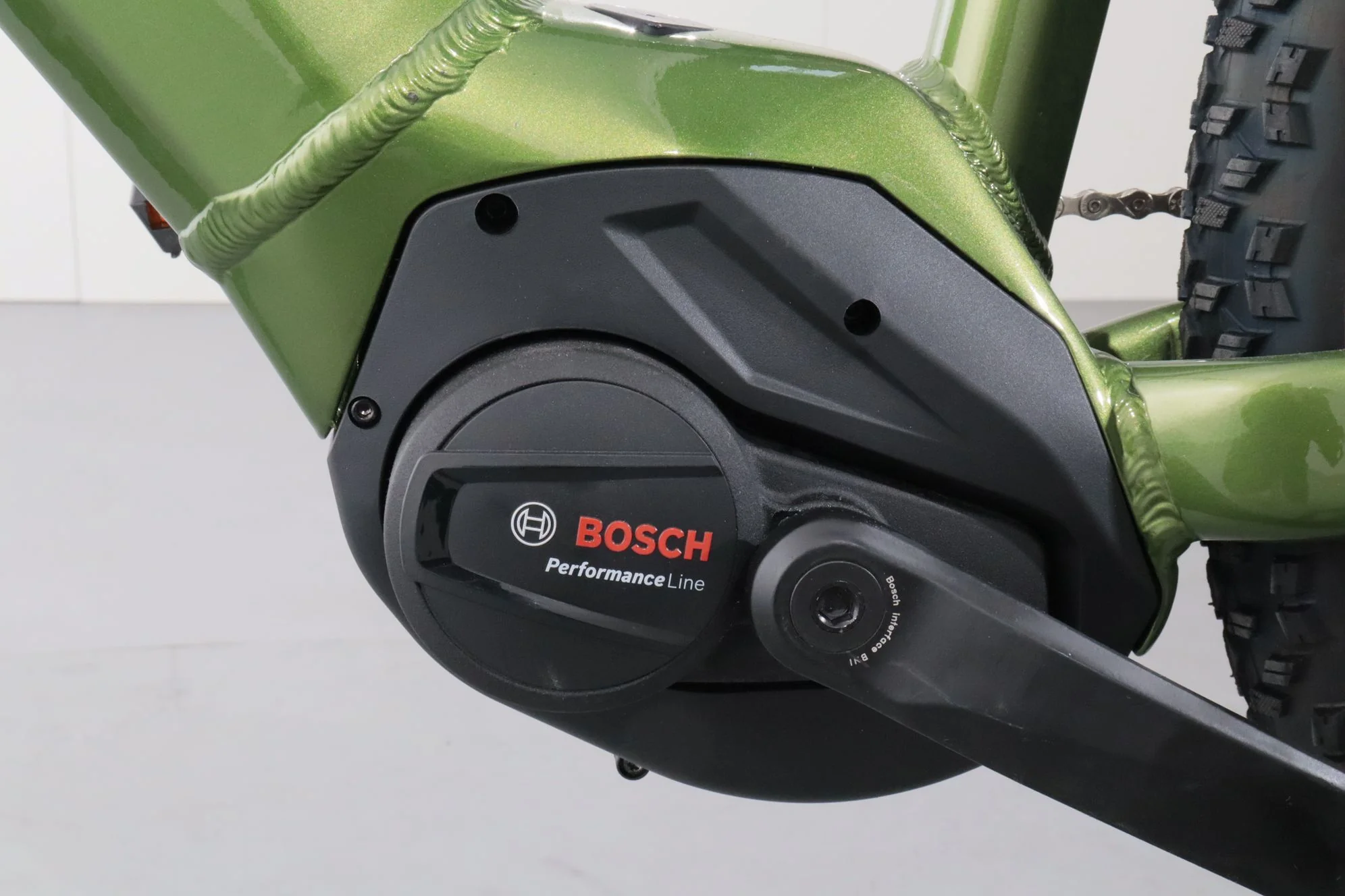 Bulls LT EVO PERFORMANCE 29 - Image 12