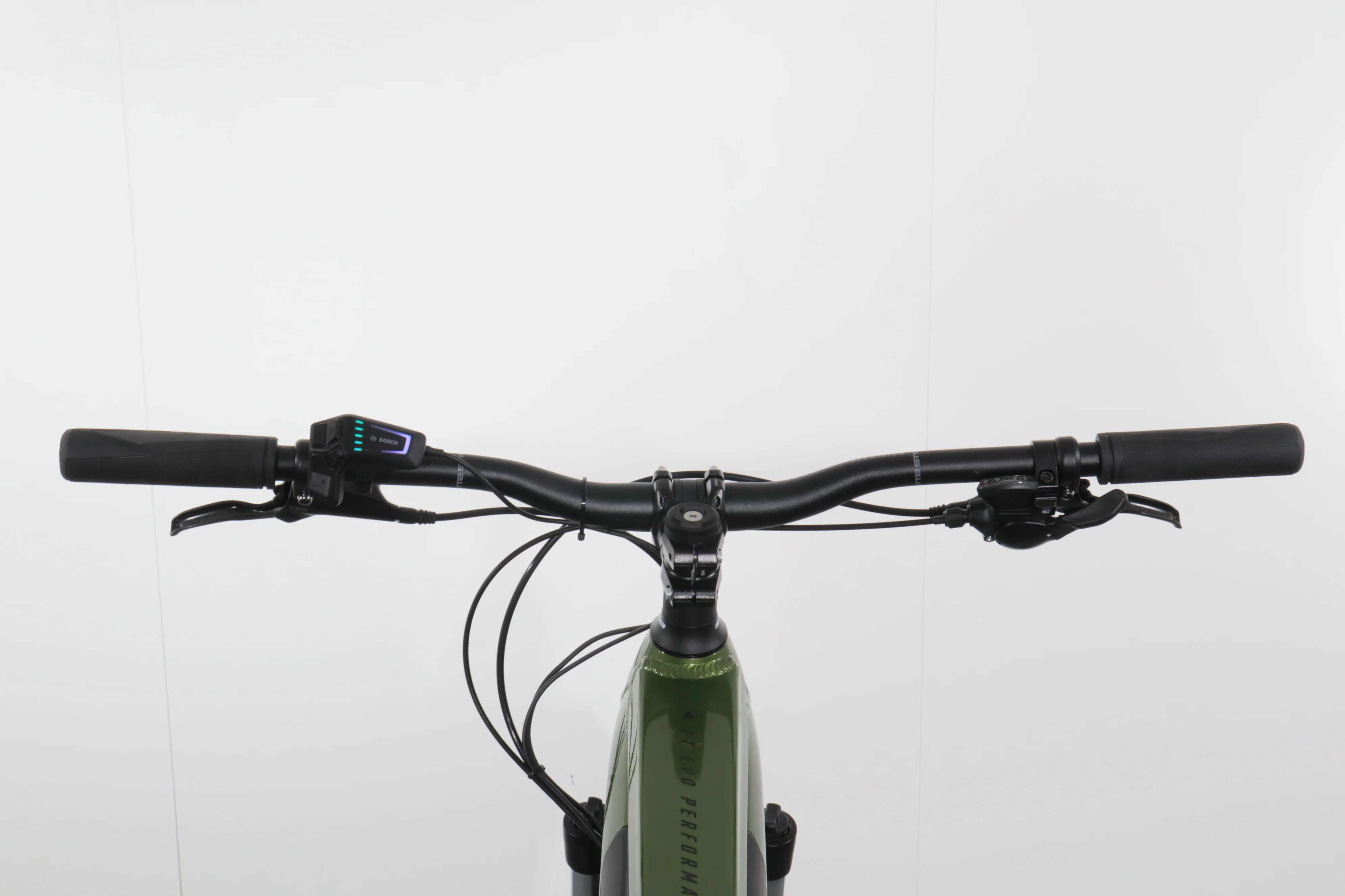 Bulls LT EVO PERFORMANCE 29 - Image 7