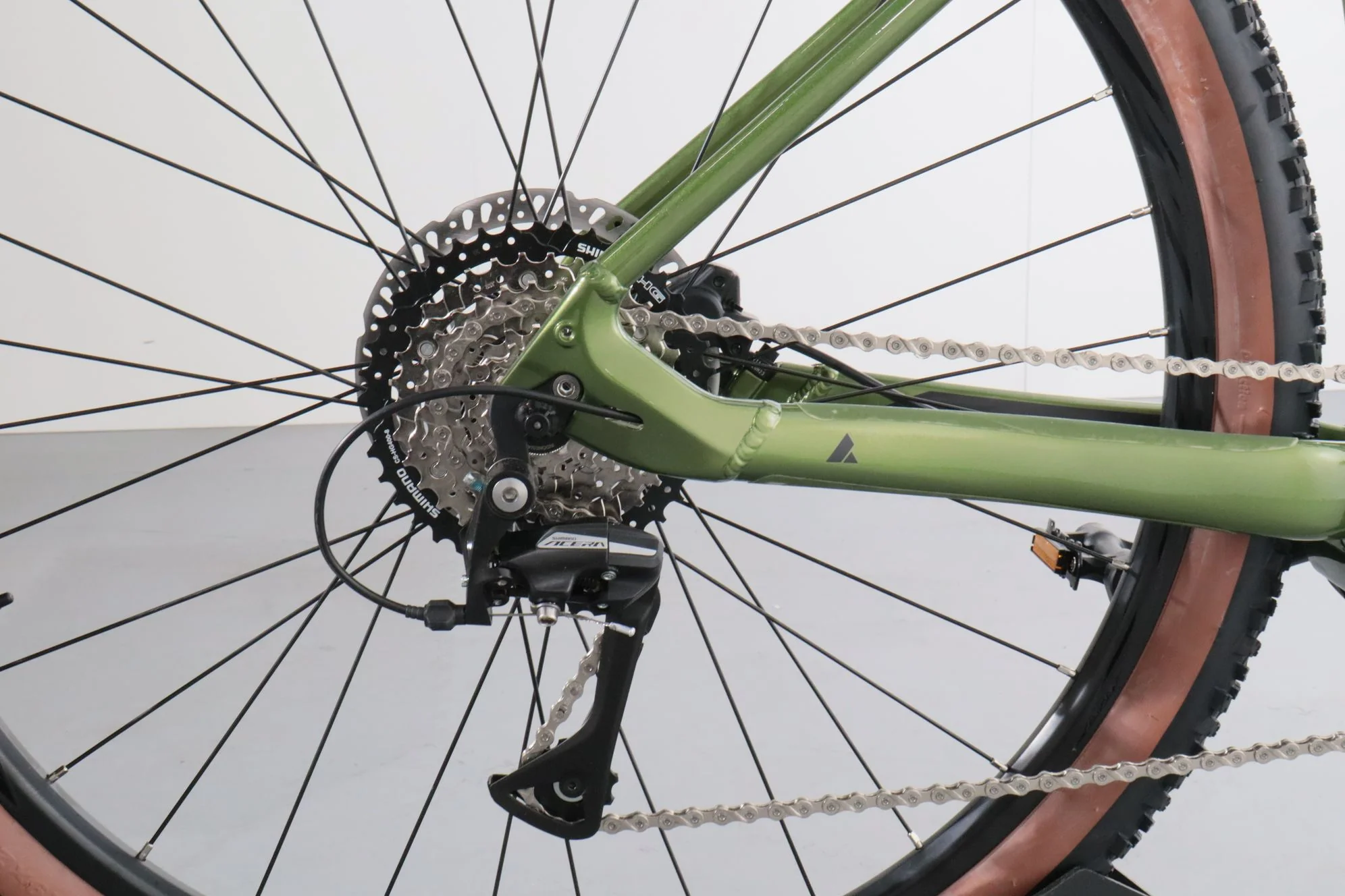 Bulls LT EVO PERFORMANCE 29 - Image 8