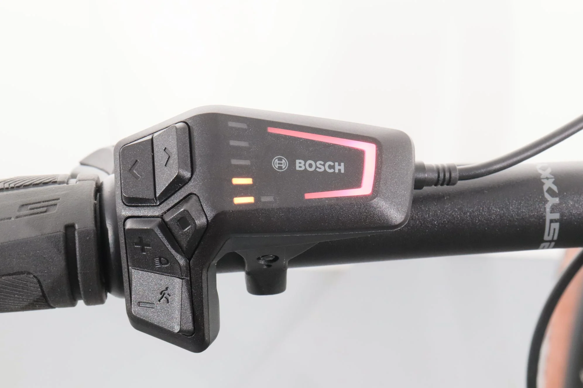 Bulls LT EVO PERFORMANCE 29 - Image 11