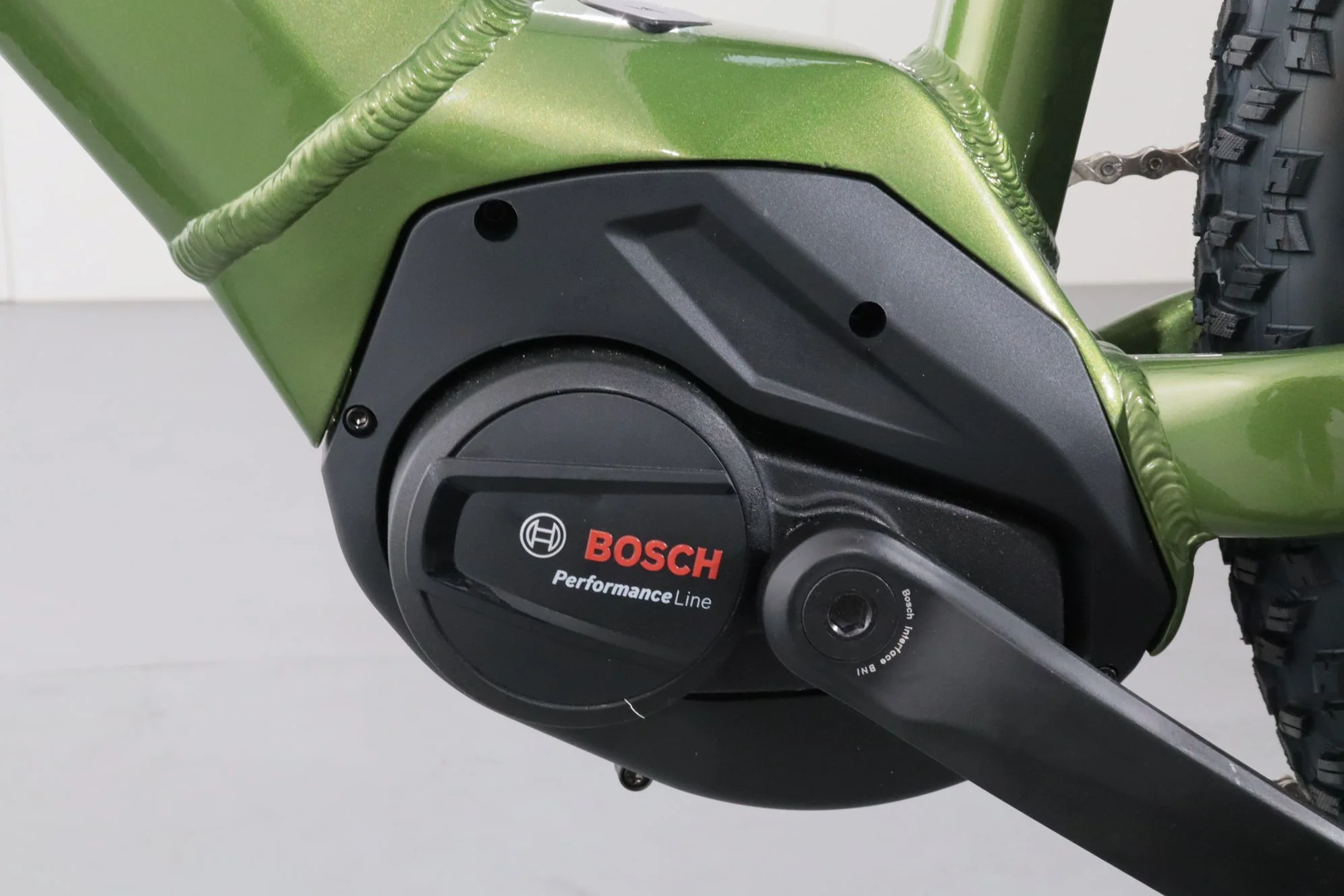 Bulls LT EVO PERFORMANCE 29 - Image 12
