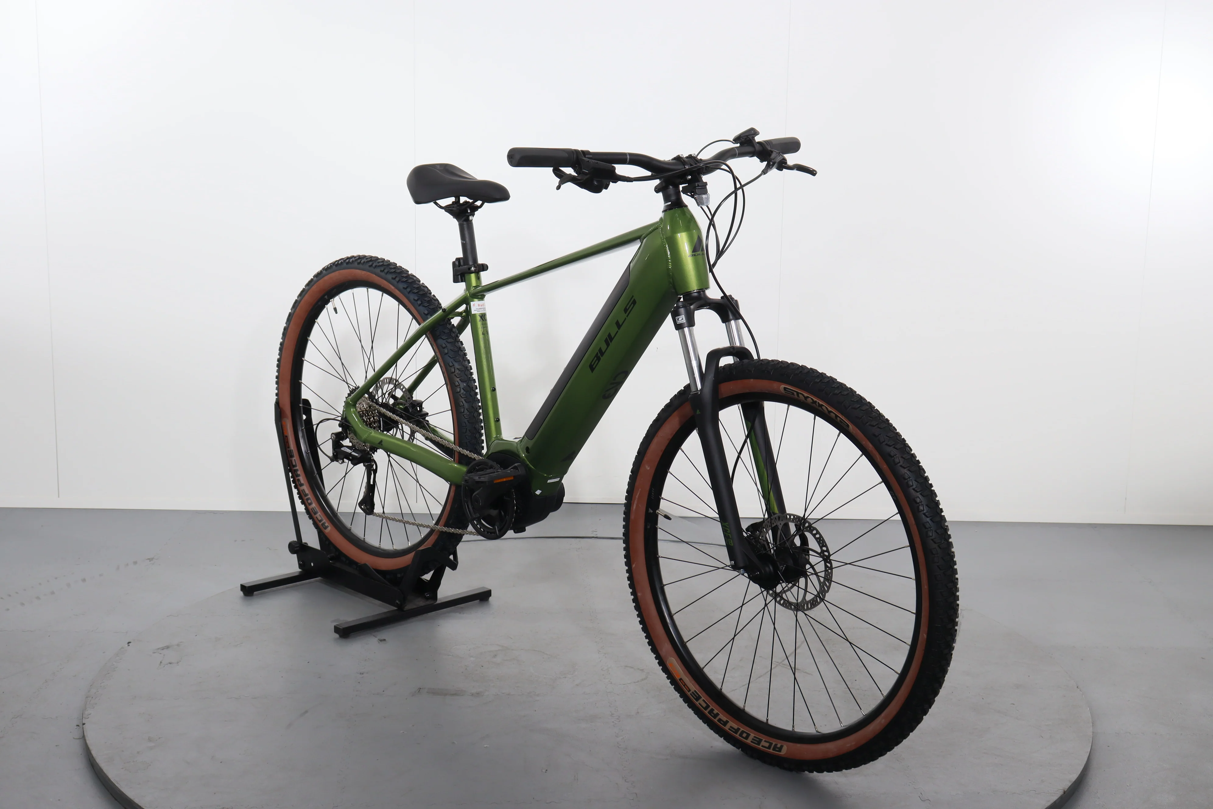 Bulls LT EVO PERFORMANCE 29 - Image 2