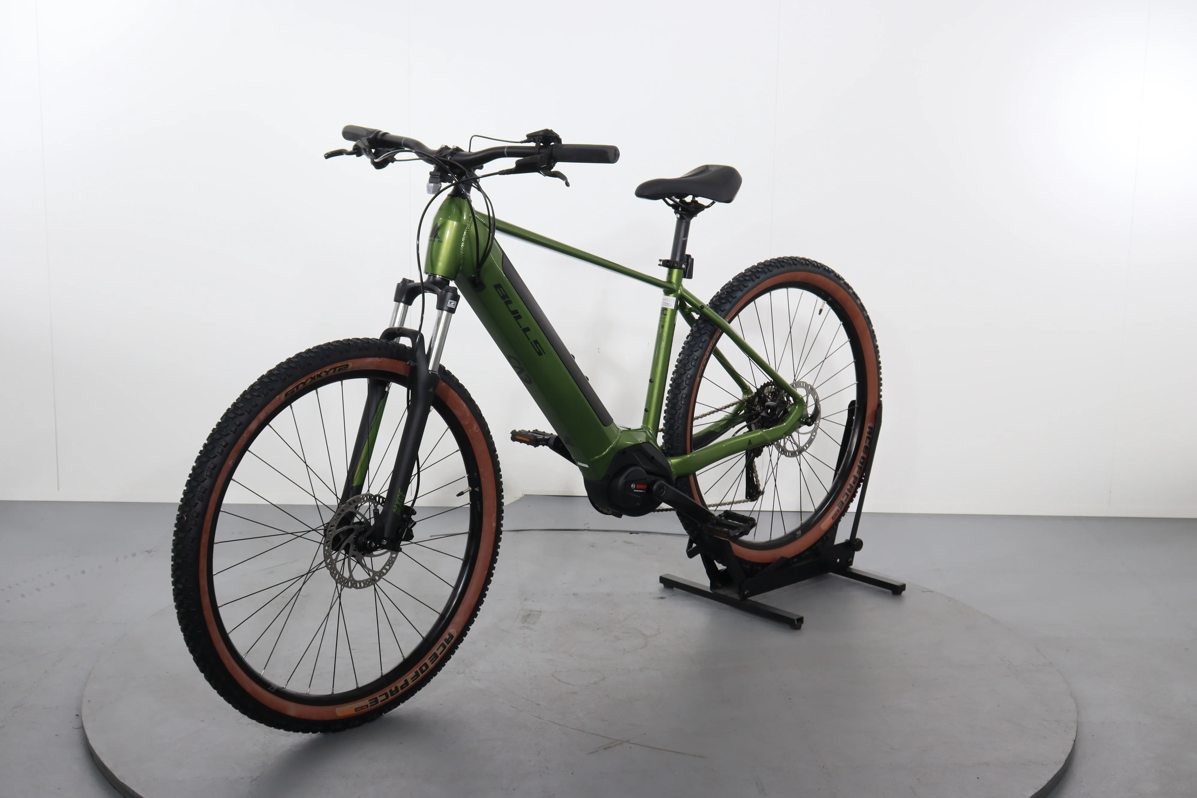 Bulls LT EVO PERFORMANCE 29 - Image 3
