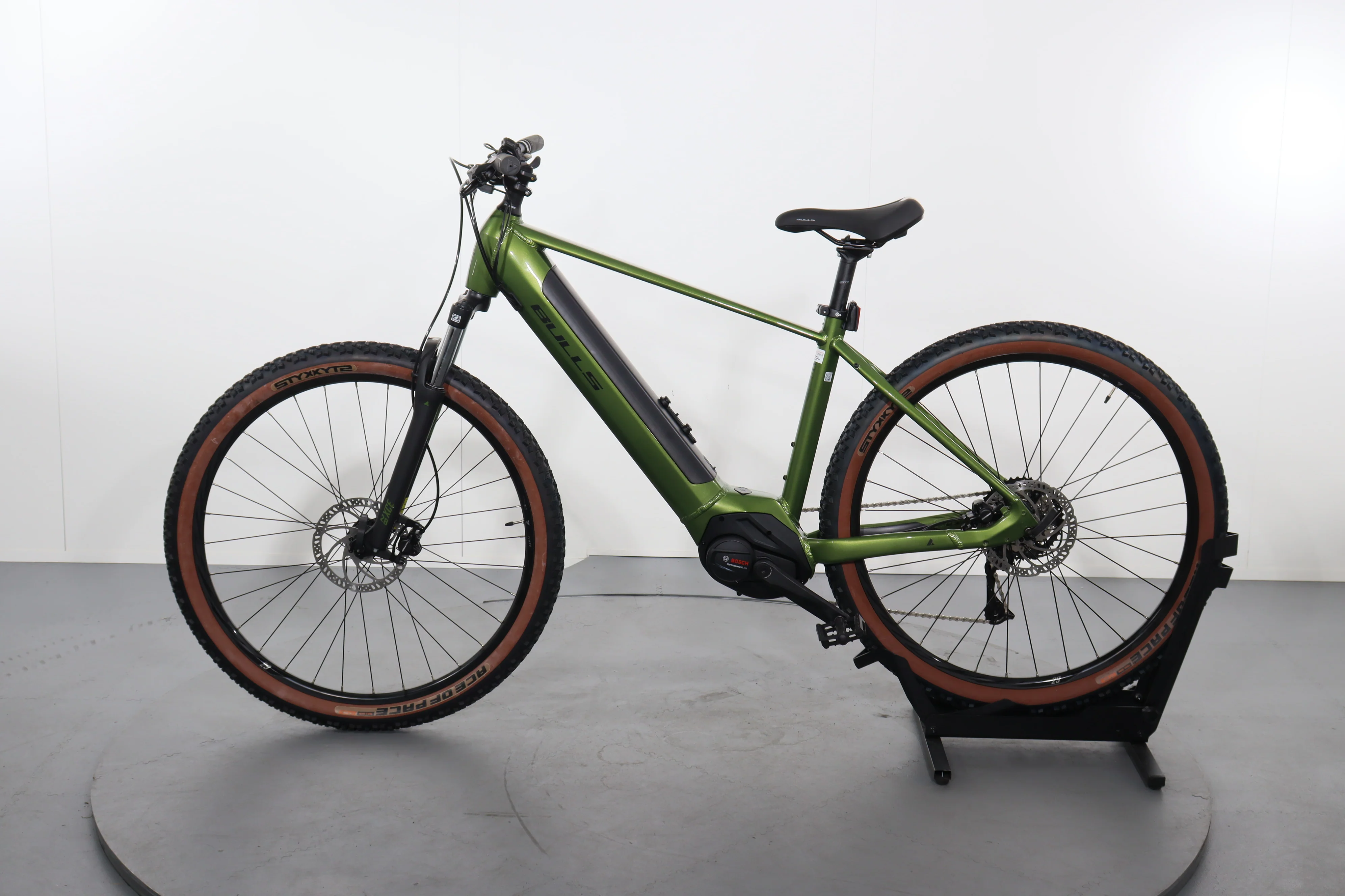 Bulls LT EVO PERFORMANCE 29 - Image 4