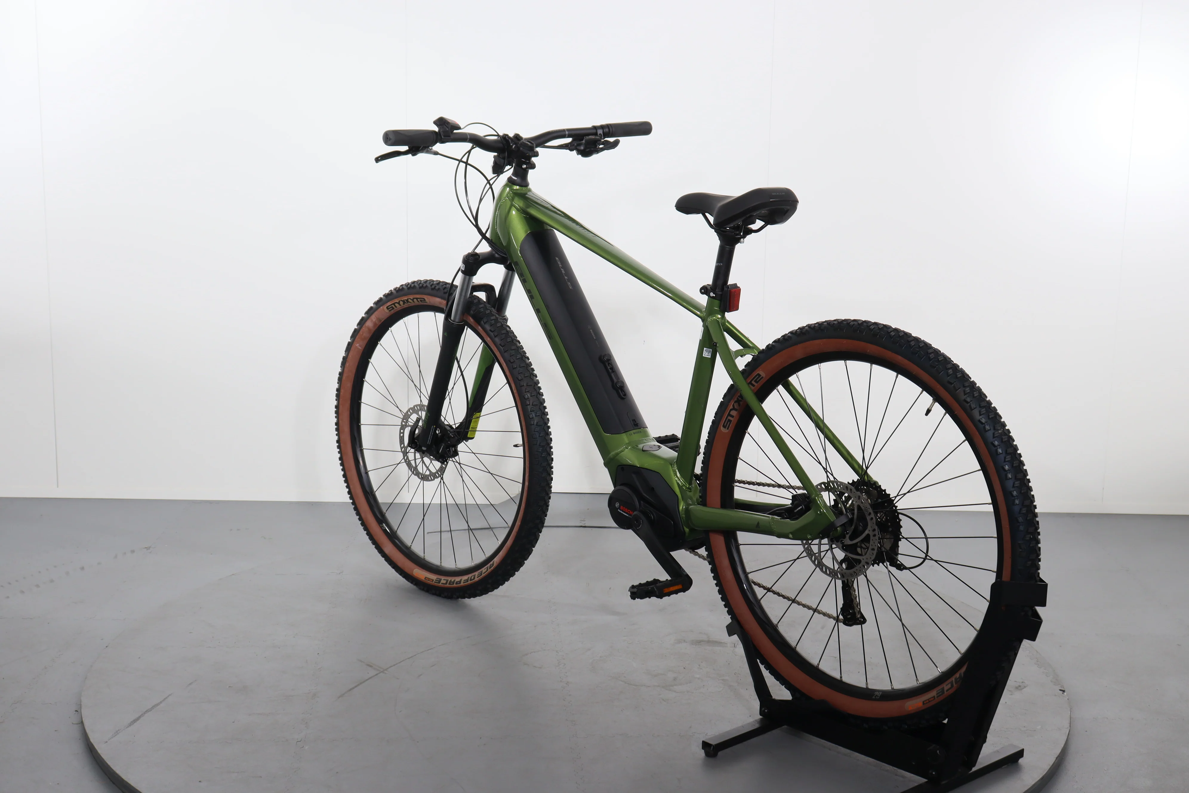 Bulls LT EVO PERFORMANCE 29 - Image 5