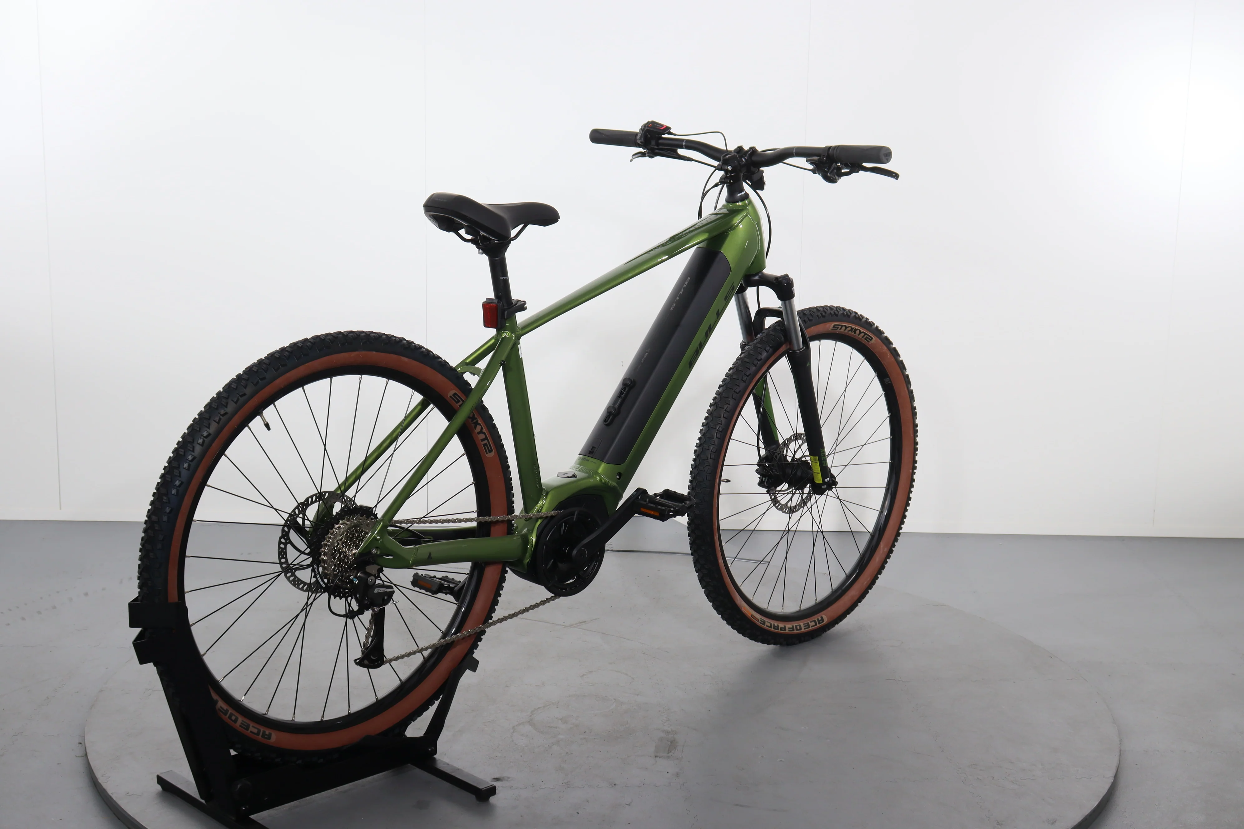 Bulls LT EVO PERFORMANCE 29 - Image 6