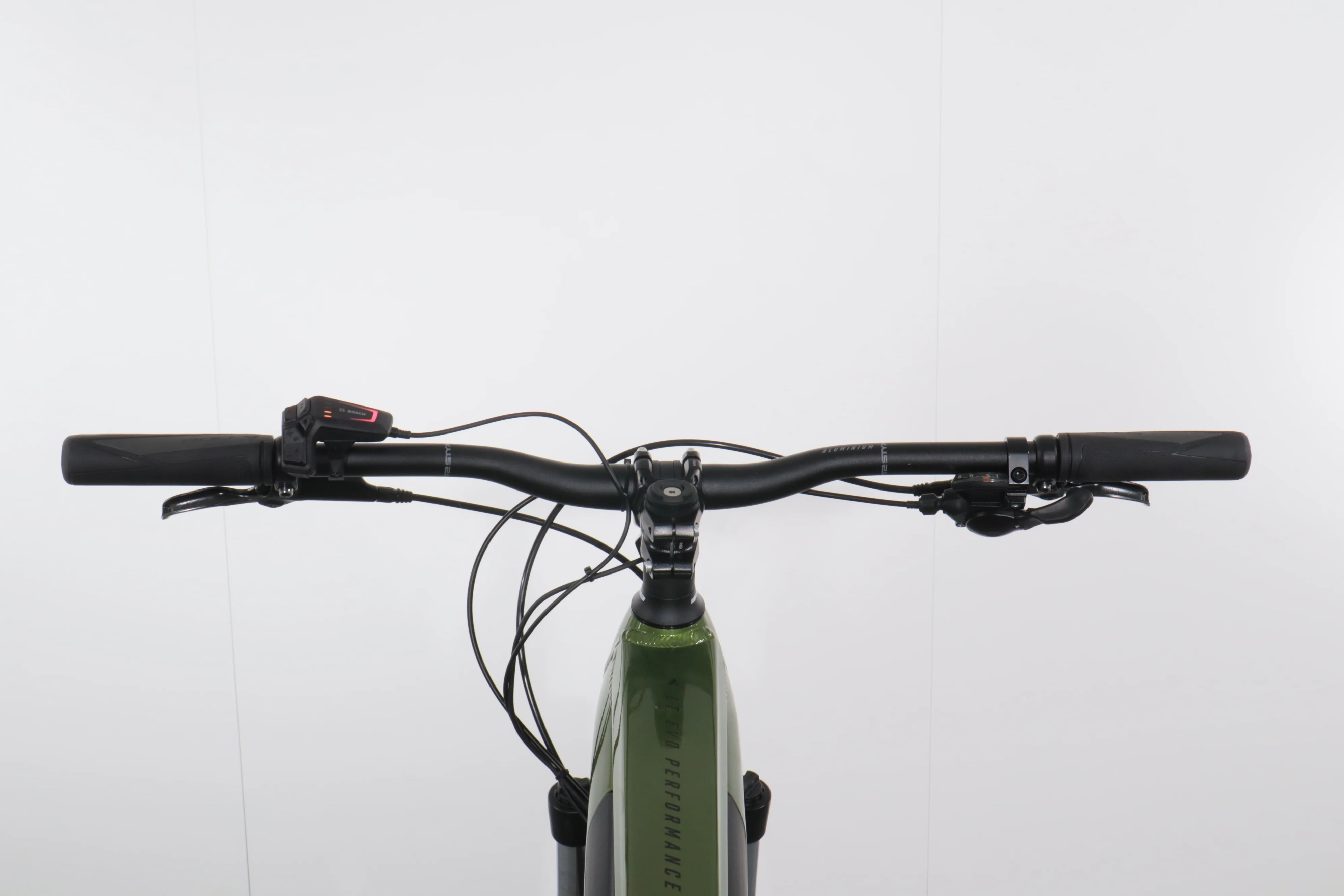 Bulls LT EVO PERFORMANCE 29 - Image 7