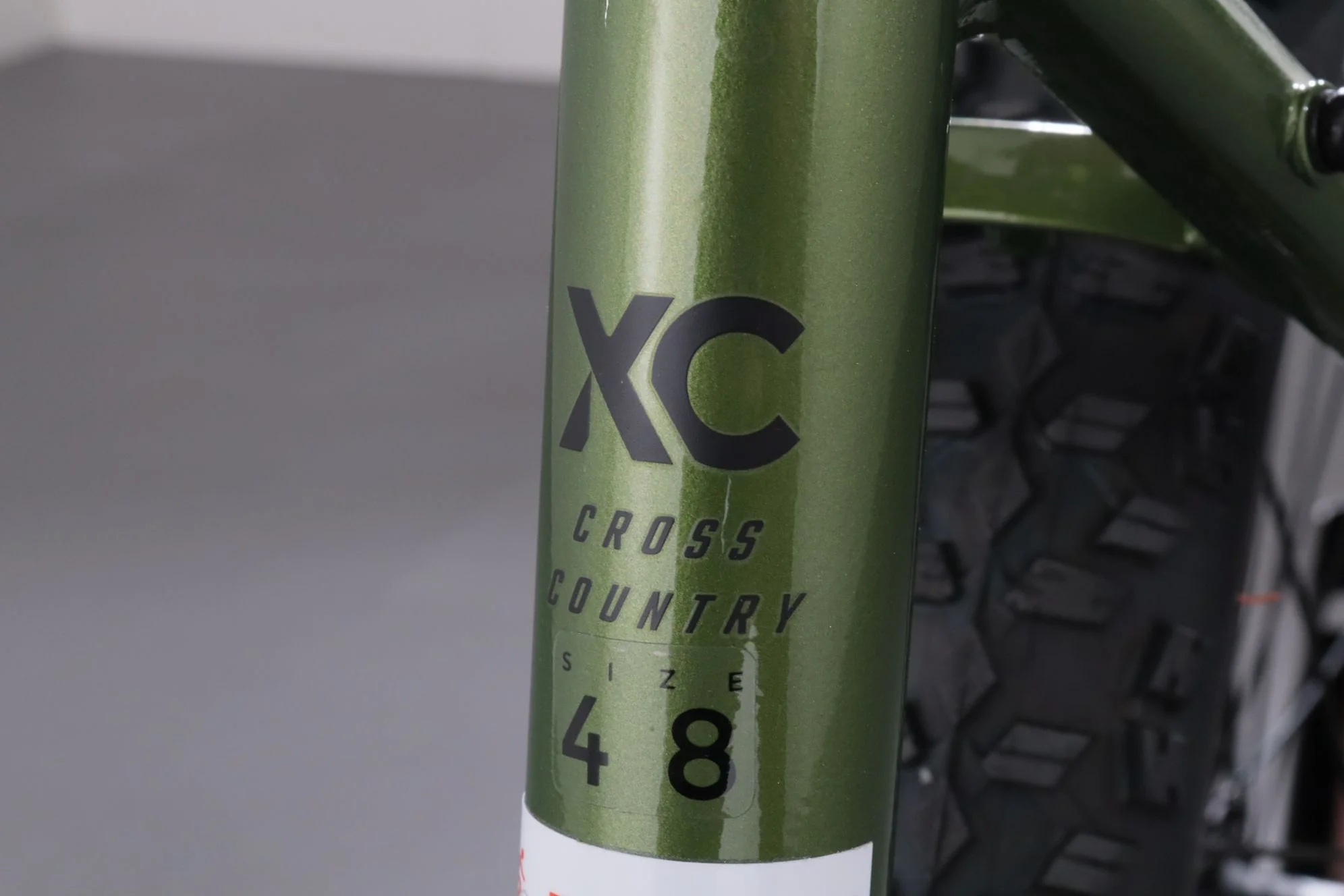 Bulls LT EVO PERFORMANCE 29 - Image 10