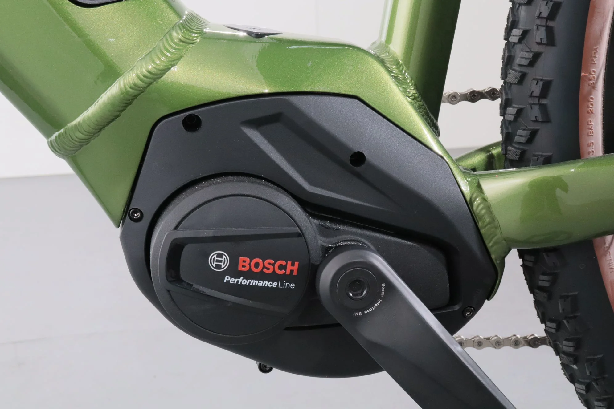Bulls LT EVO PERFORMANCE 29 - Image 12