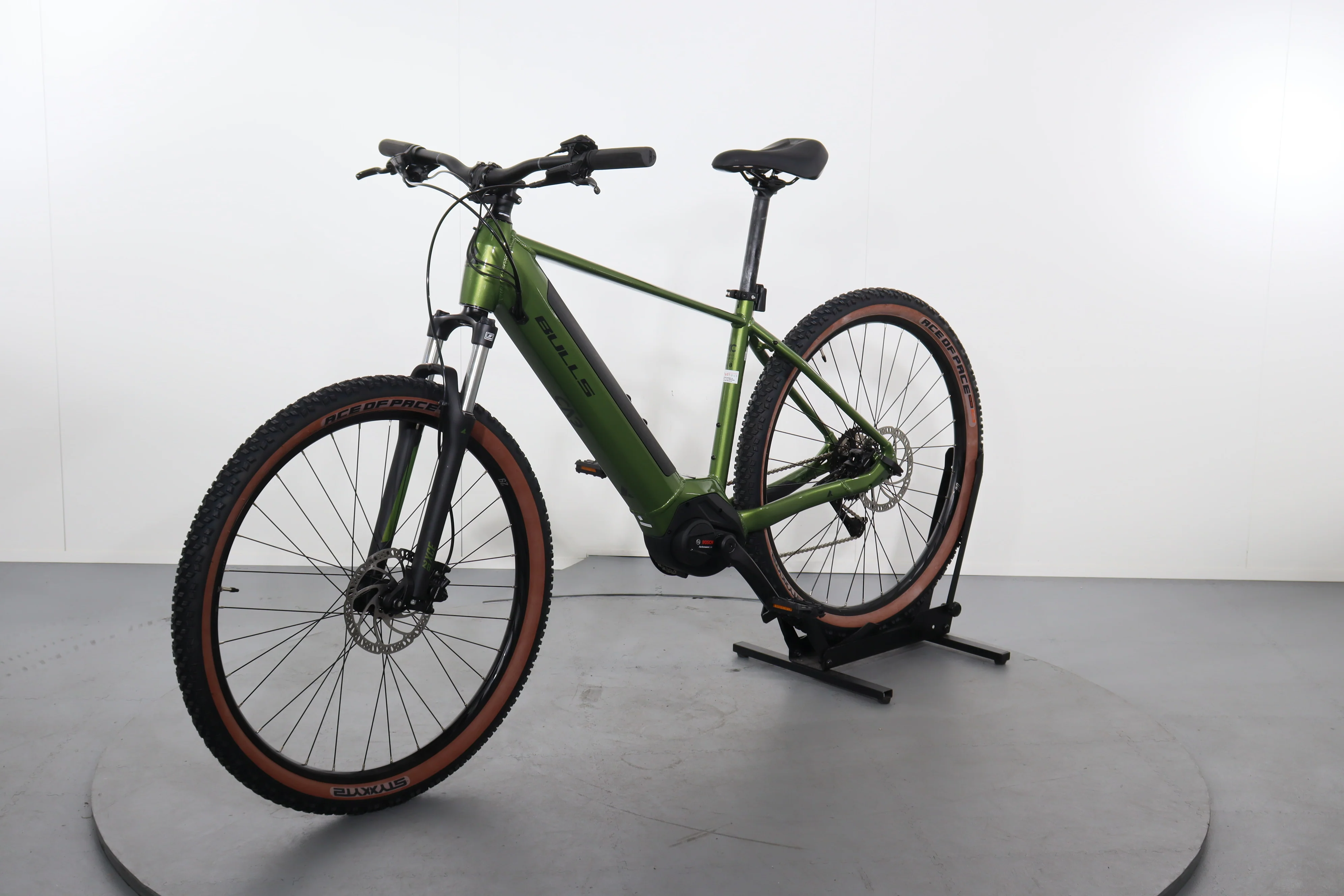 Bulls LT EVO PERFORMANCE 29 - Image 3
