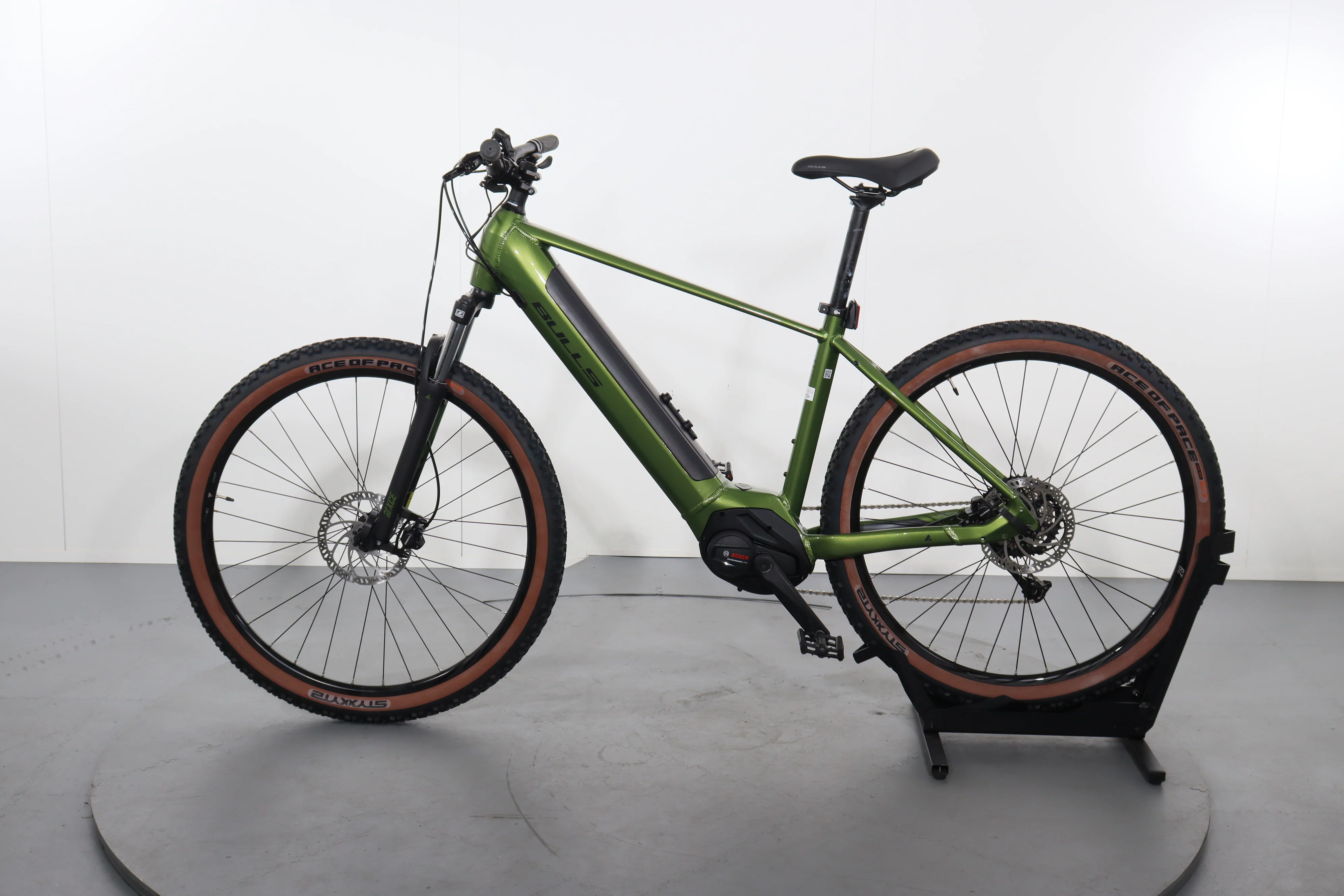 Bulls LT EVO PERFORMANCE 29 - Image 4
