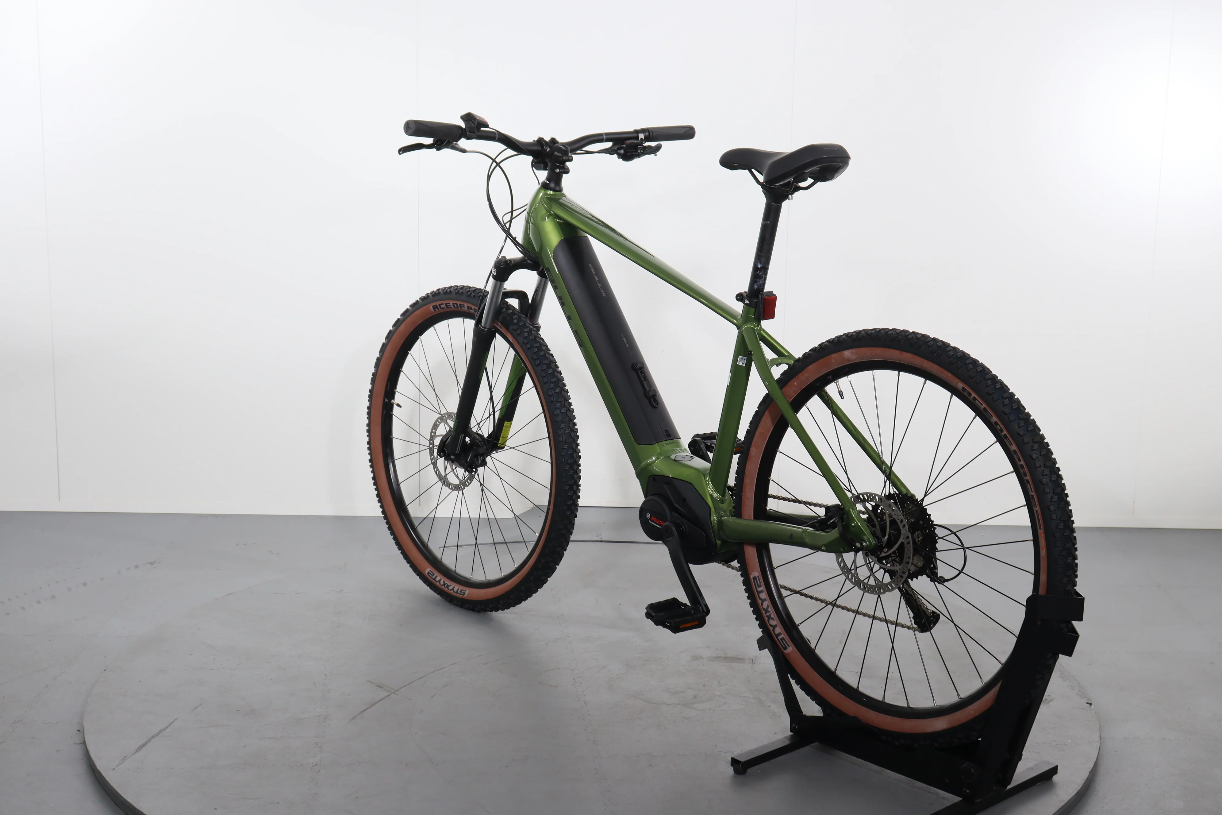 Bulls LT EVO PERFORMANCE 29 - Image 5