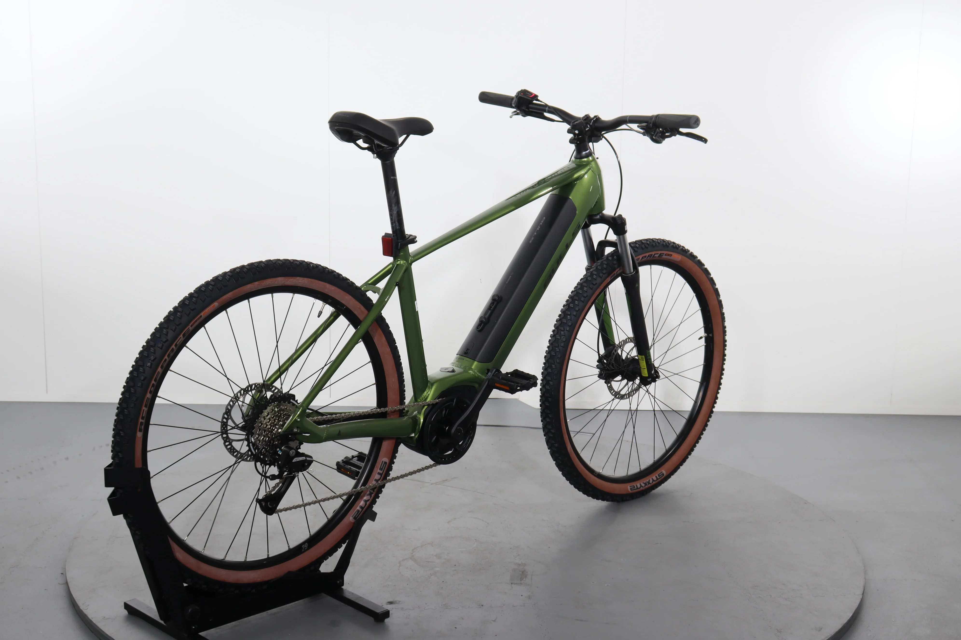 Bulls LT EVO PERFORMANCE 29 - Image 6