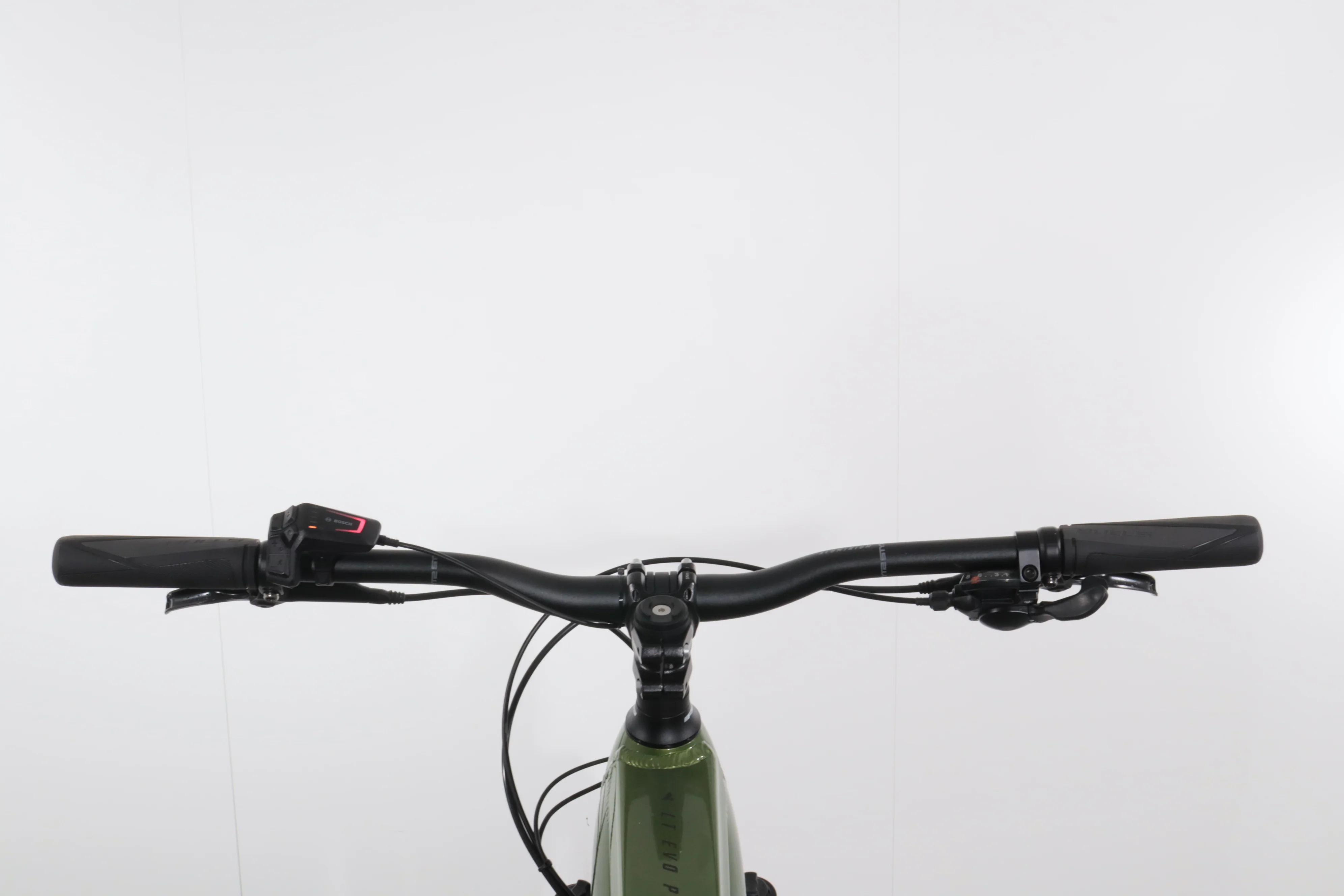 Bulls LT EVO PERFORMANCE 29 - Image 7