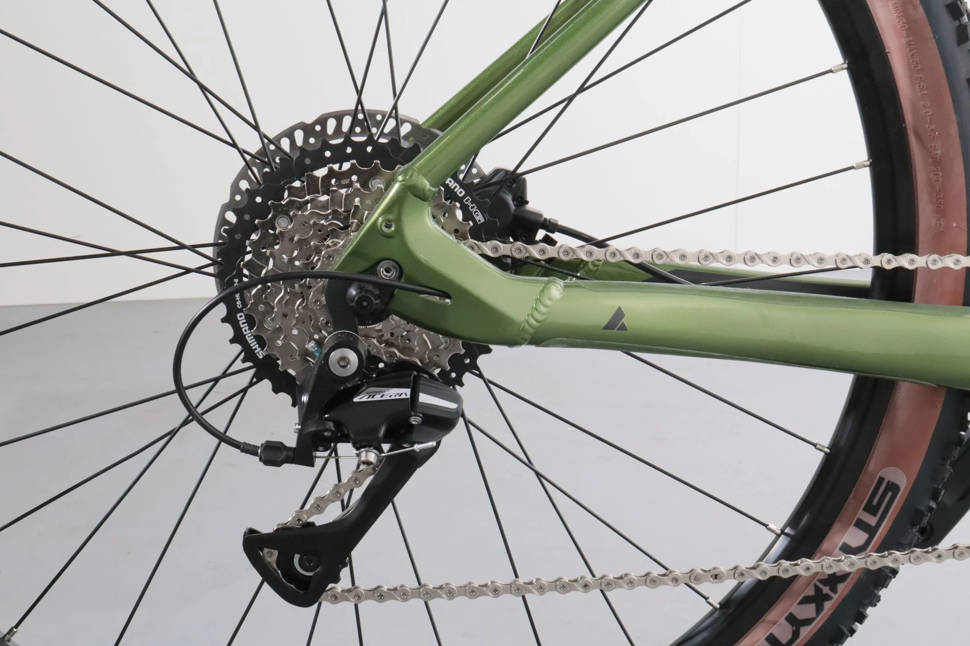 Bulls LT EVO PERFORMANCE 29 - Image 8