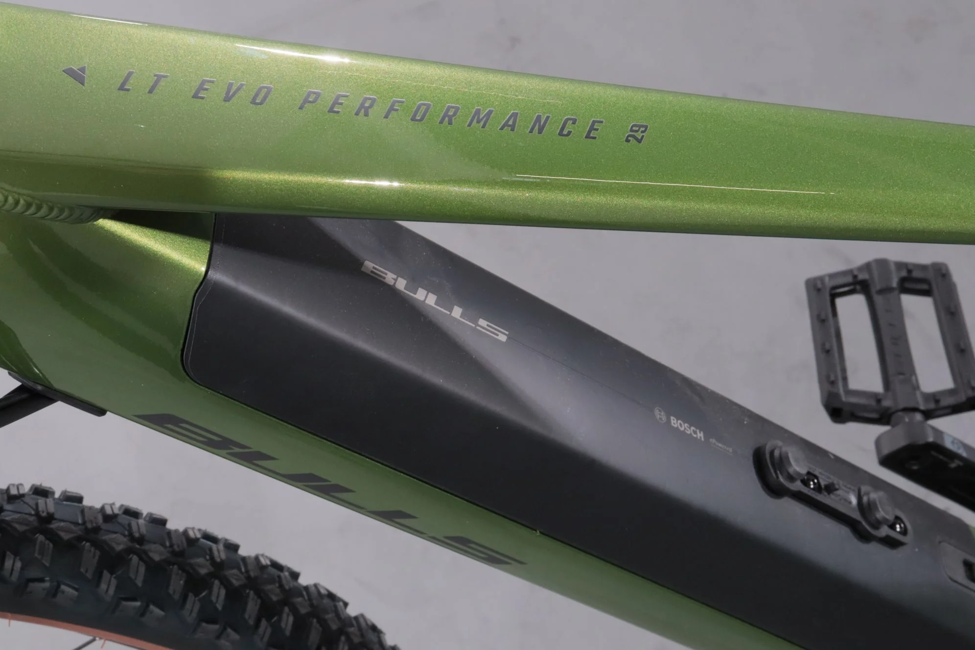Bulls LT EVO PERFORMANCE 29 - Image 9