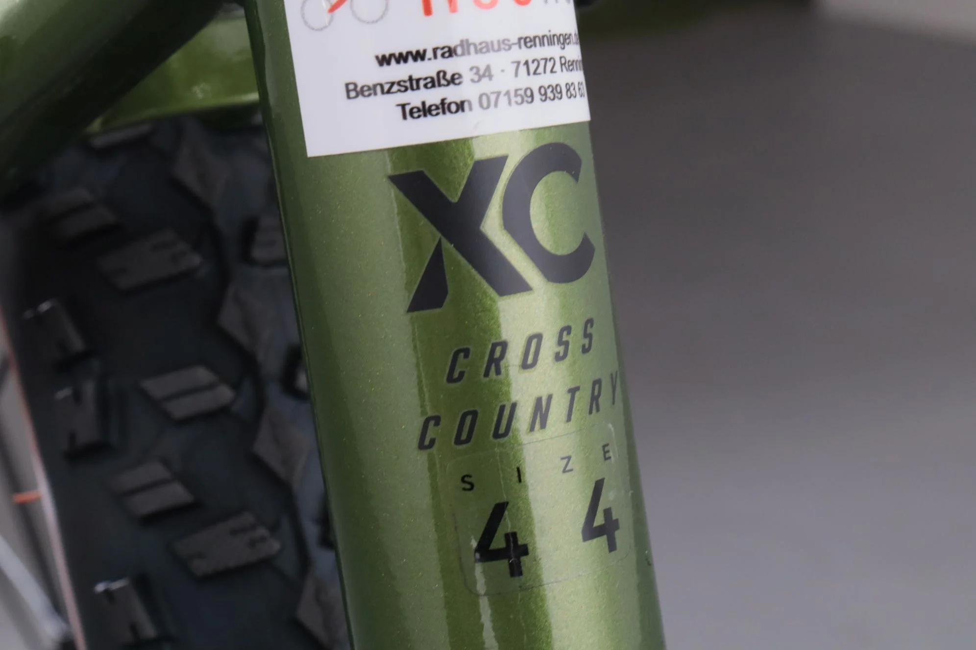 Bulls LT EVO PERFORMANCE 29 - Image 10
