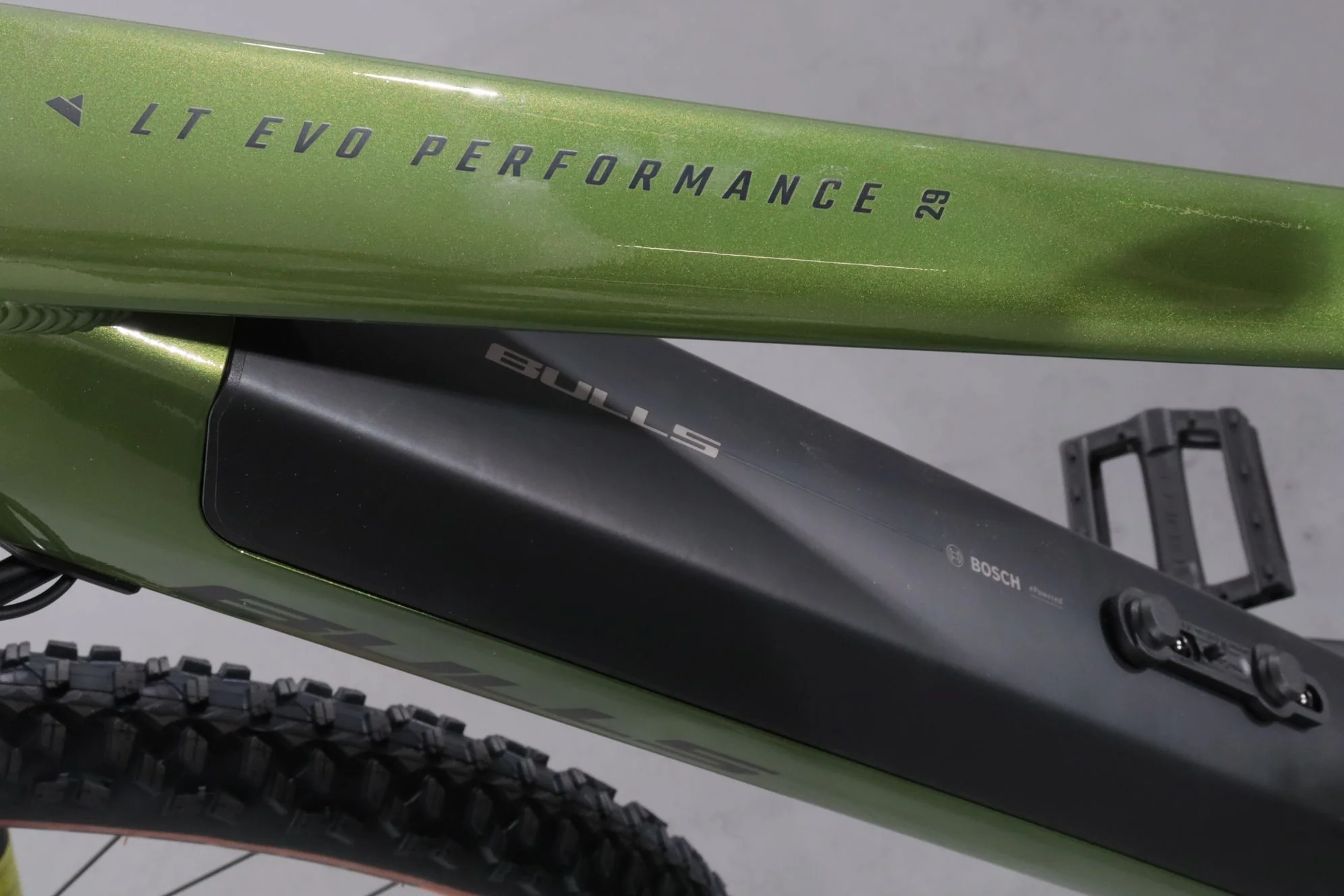 Bulls LT EVO PERFORMANCE 29 - Image 11