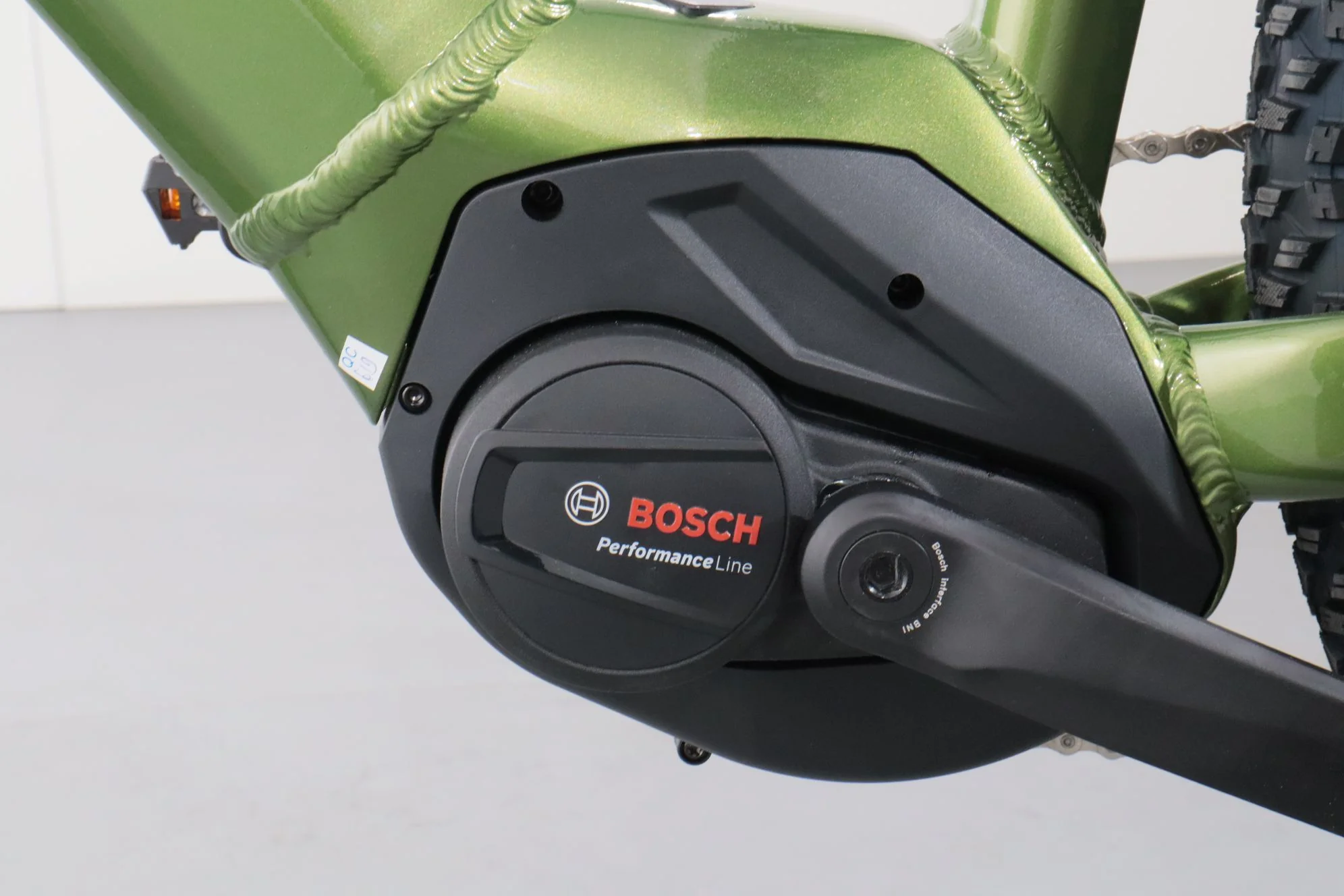 Bulls LT EVO PERFORMANCE 29 - Image 12