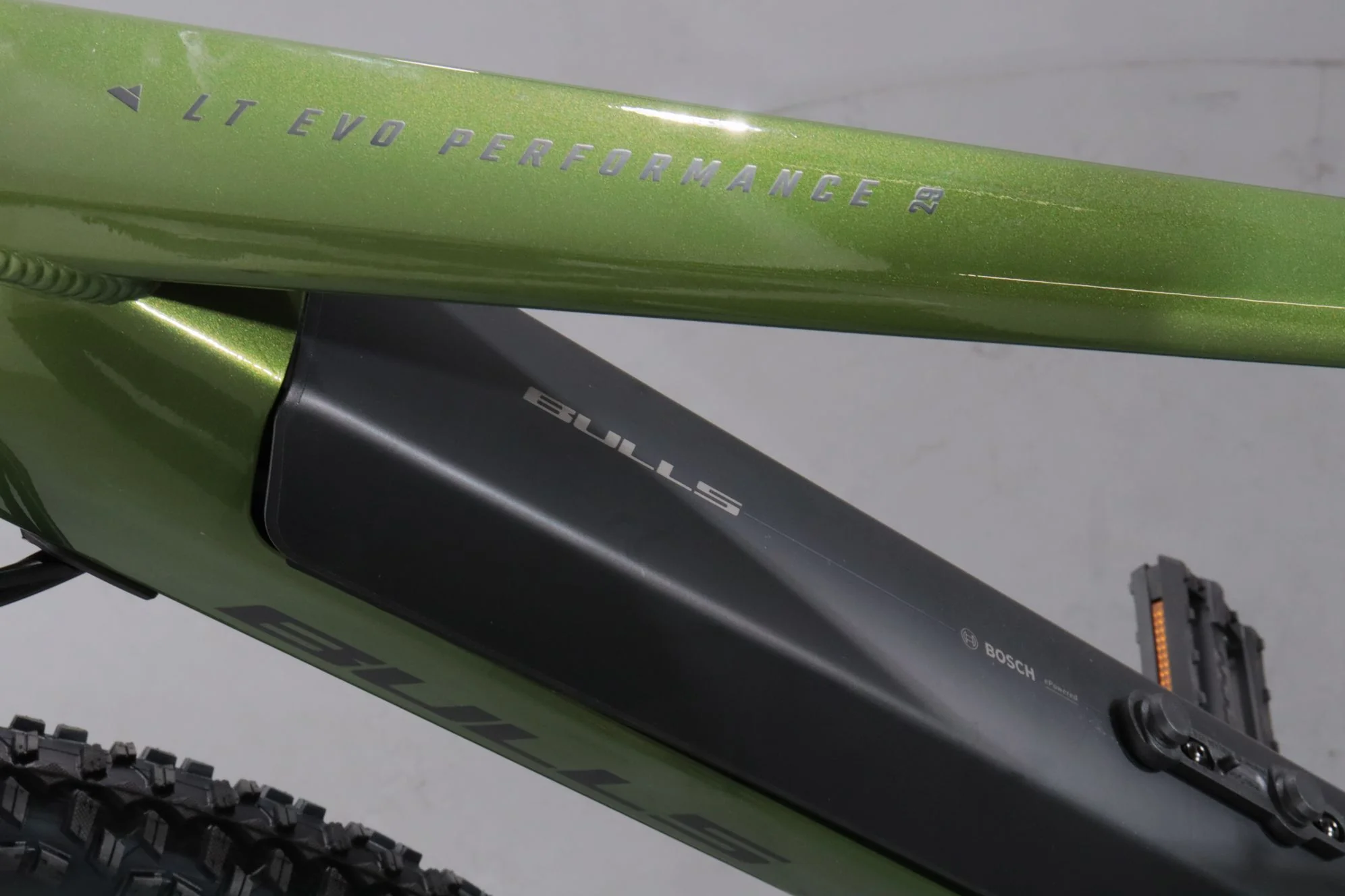 Bulls LT EVO PERFORMANCE 29 - Image 10