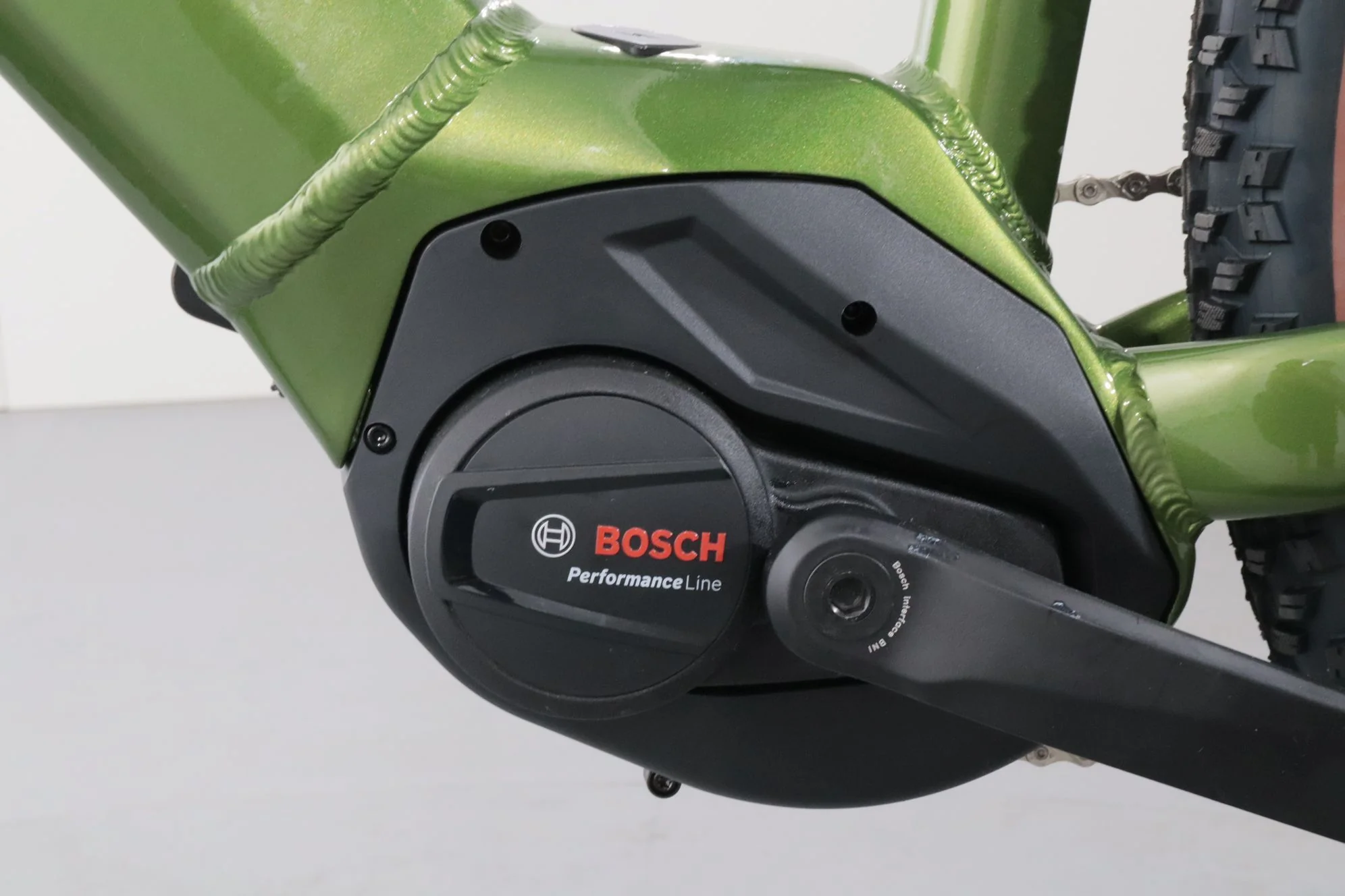 Bulls LT EVO PERFORMANCE 29 - Image 11