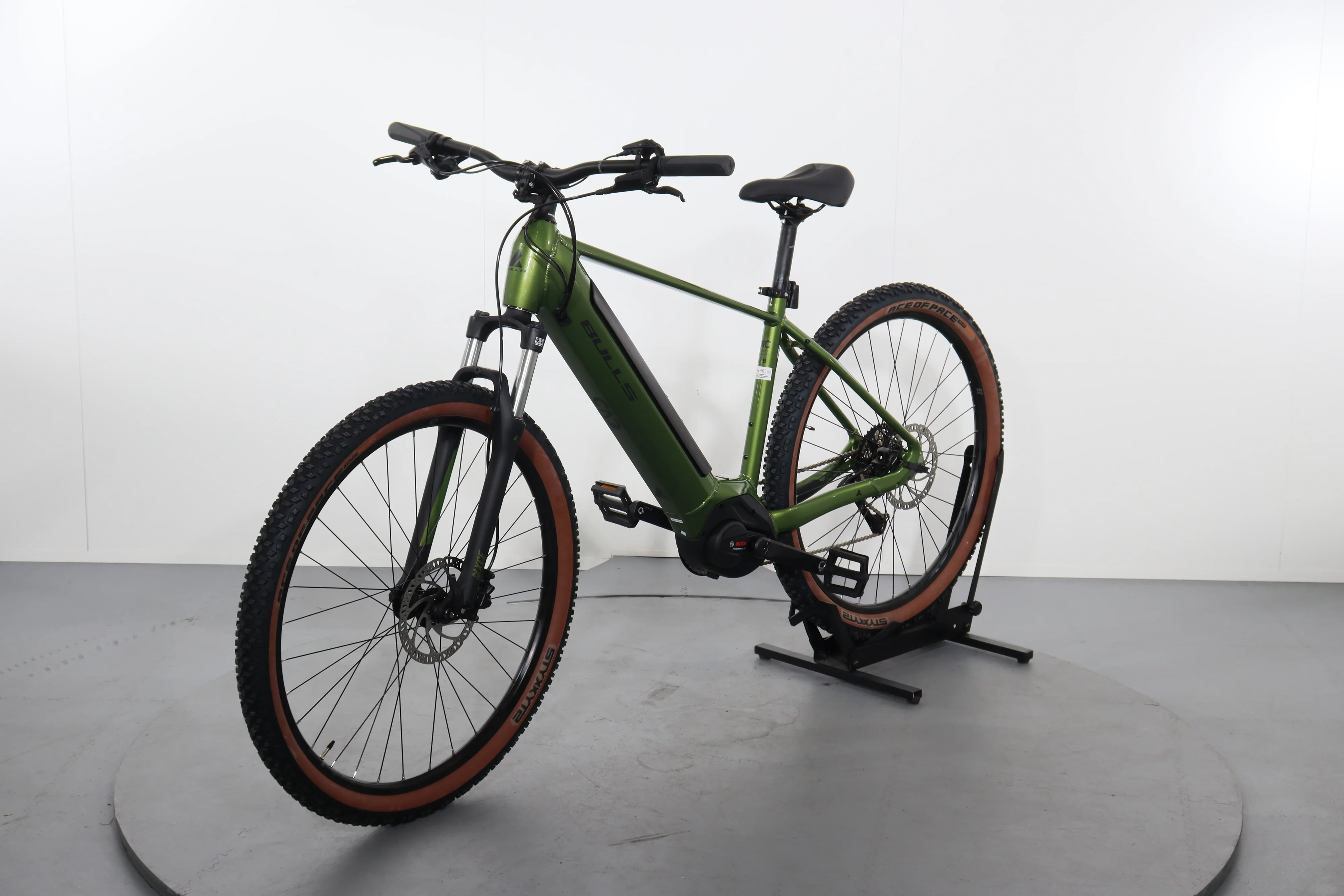 Bulls LT EVO PERFORMANCE 29 - Image 3