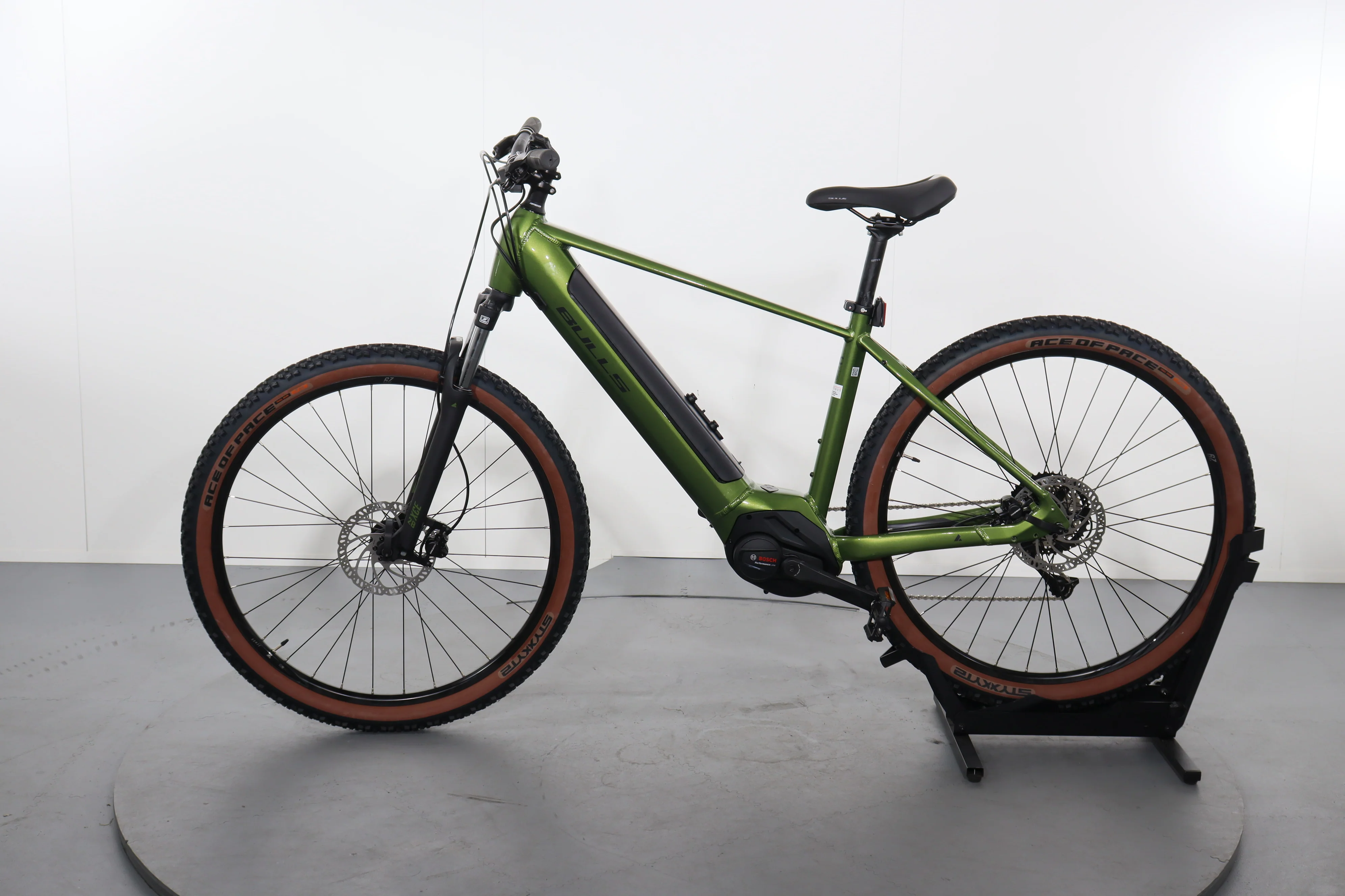 Bulls LT EVO PERFORMANCE 29 - Image 4