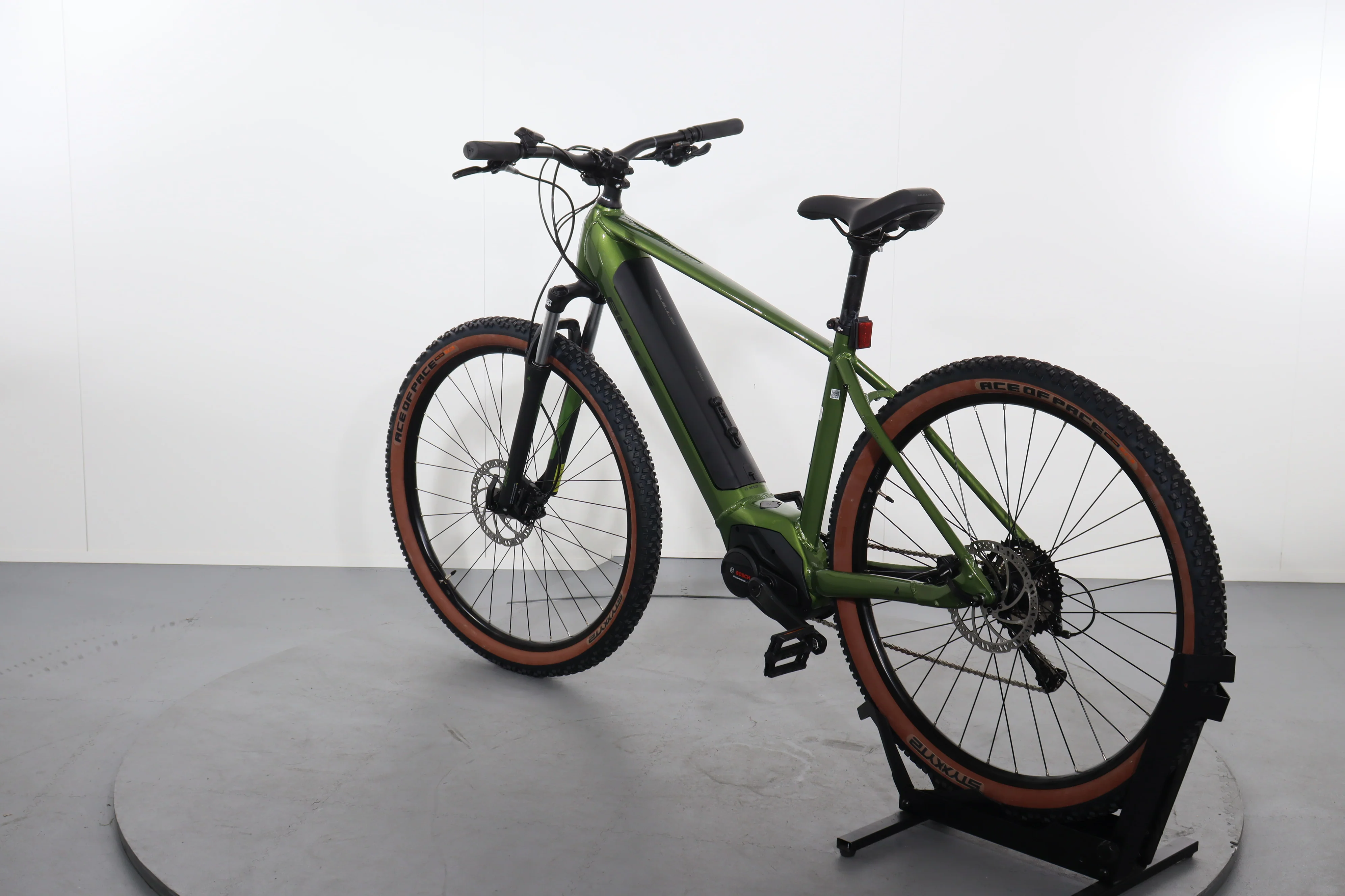 Bulls LT EVO PERFORMANCE 29 - Image 5