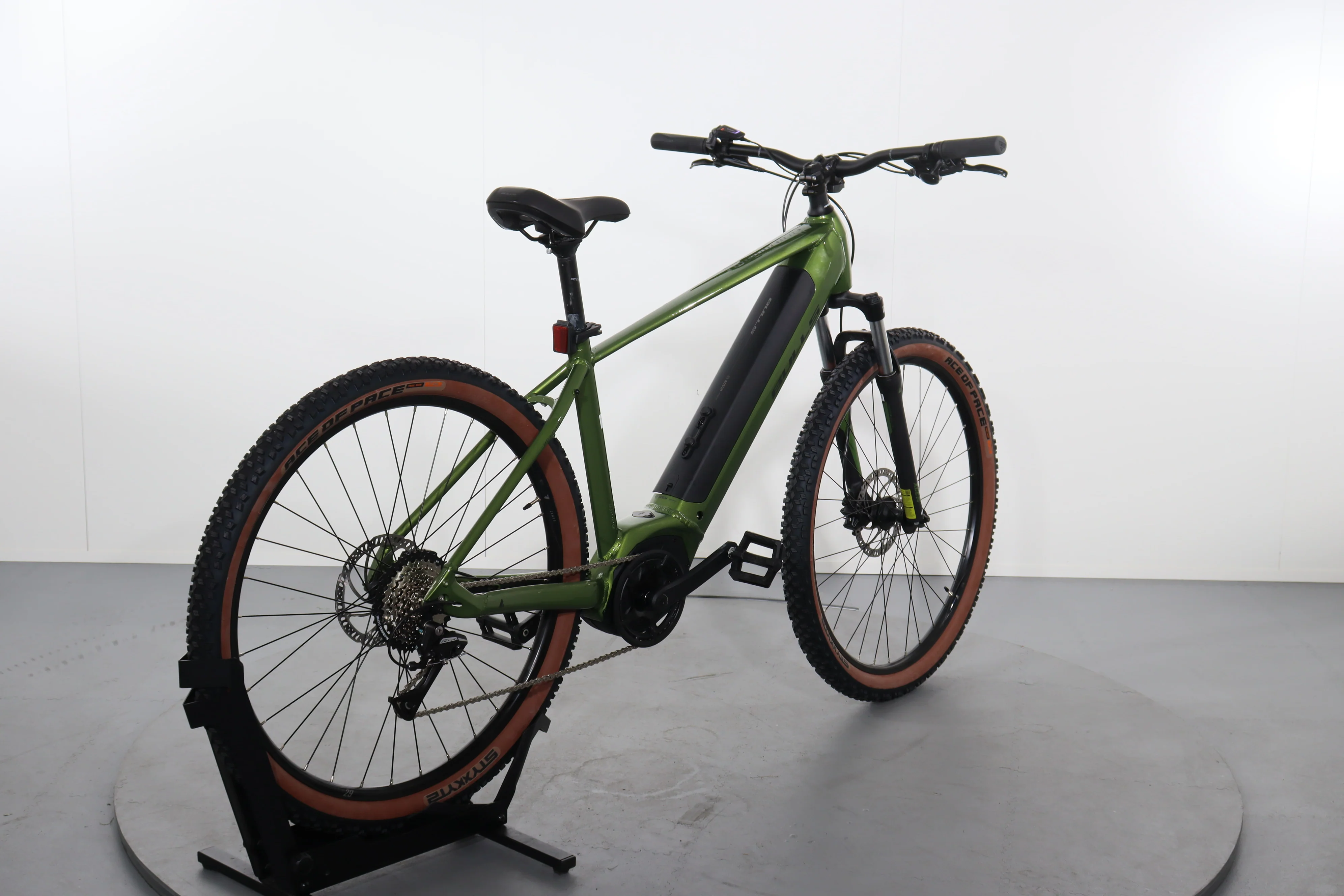 Bulls LT EVO PERFORMANCE 29 - Image 6